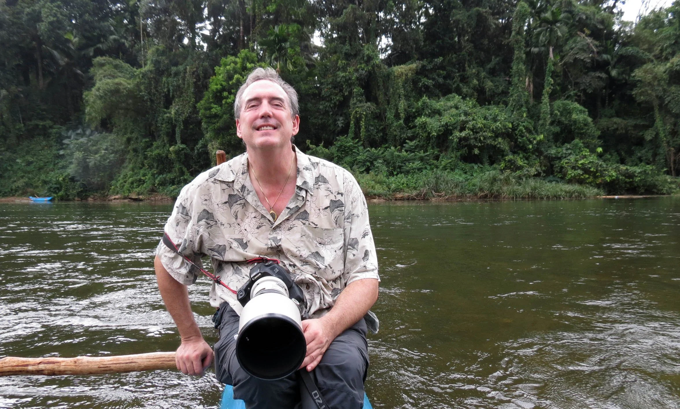 KITULGALA FOREST PRESERVE SRI LANKA (26).JPG