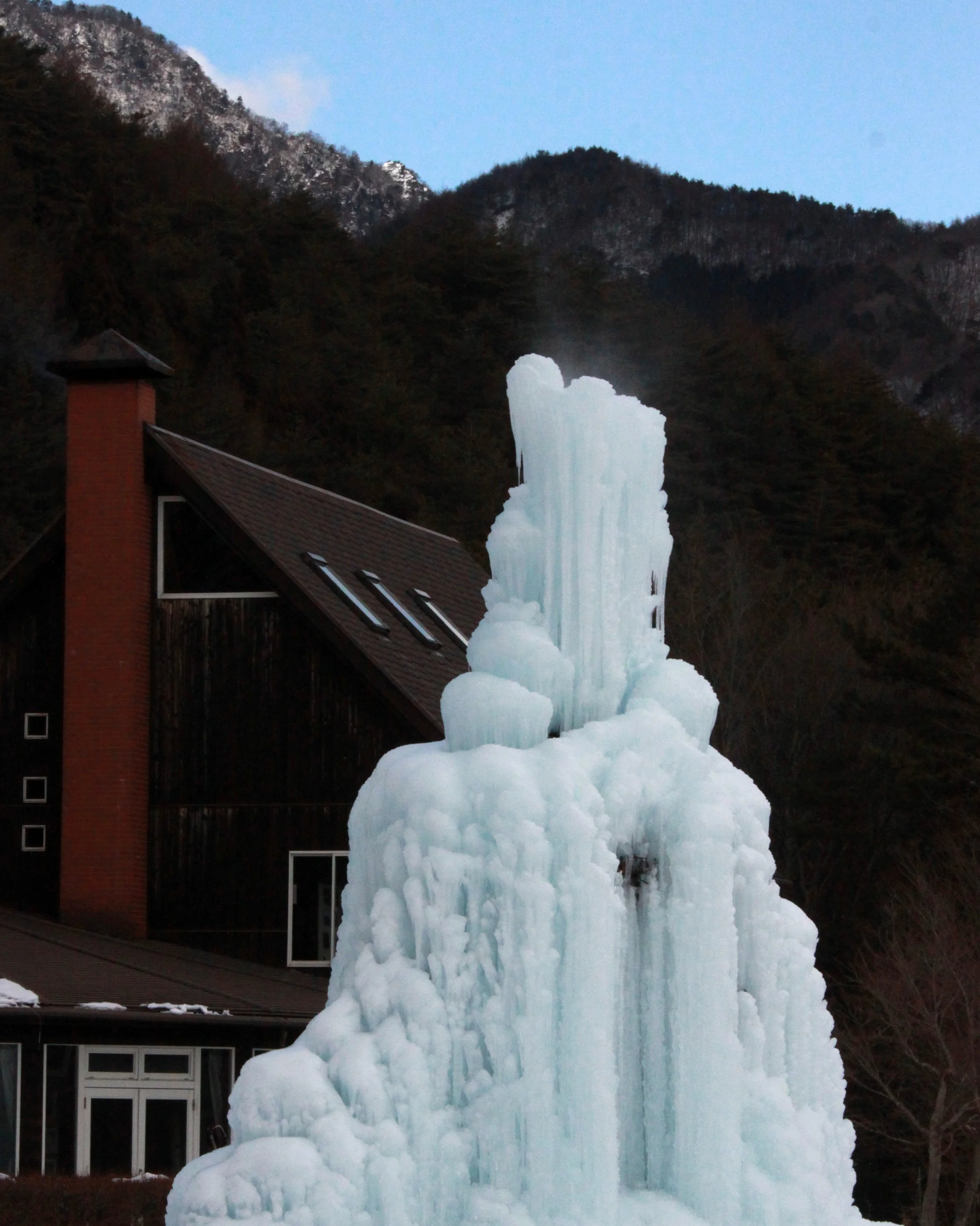 SAIKOYACHONOMORI PARK JAPAN - ICE SCULPTURES (1).JPG