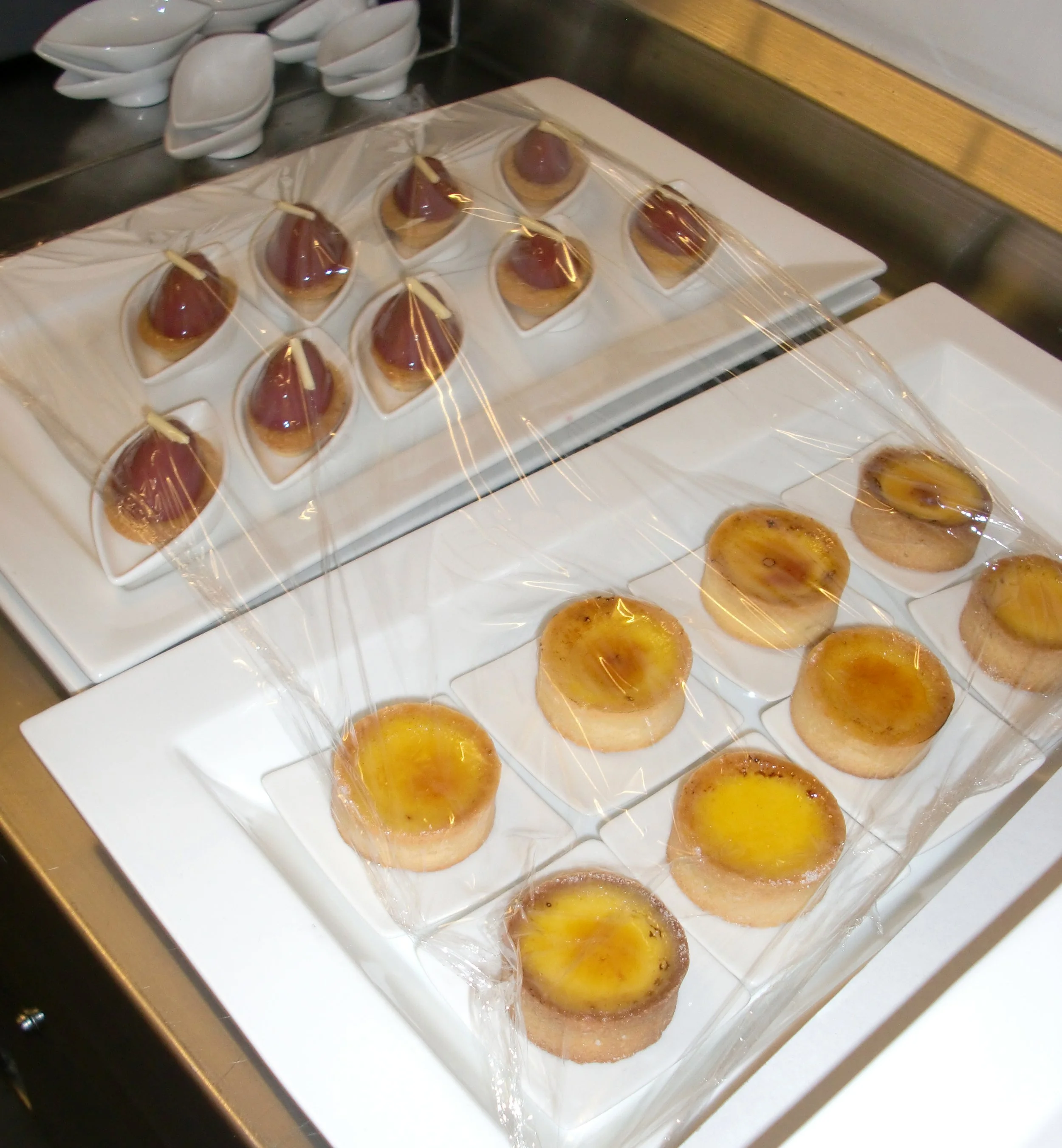 THAI CONSULATE DINNER AND BENEFIT (9).JPG