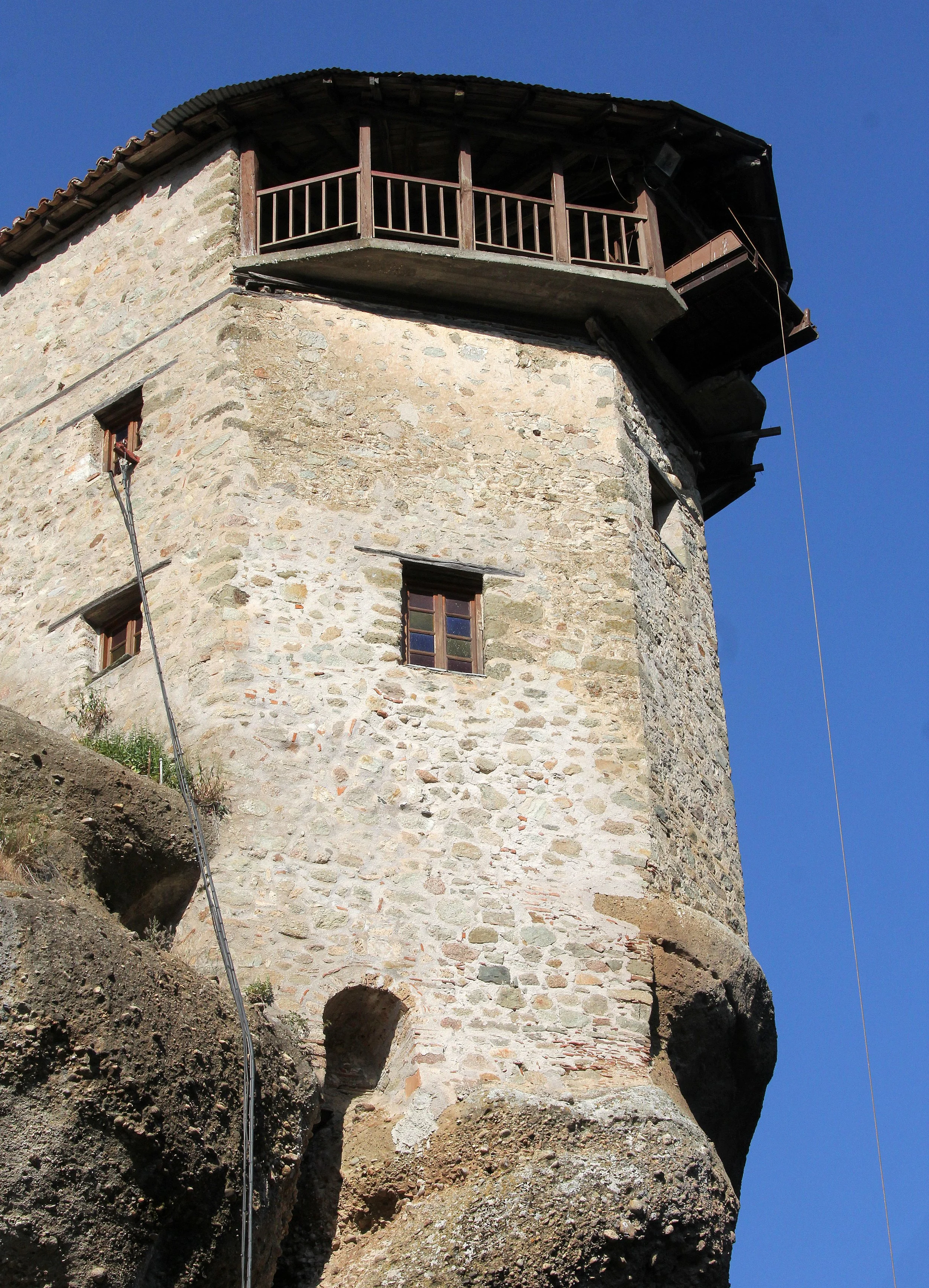 METEORA GREECE - JUNE 2013 (89).JPG