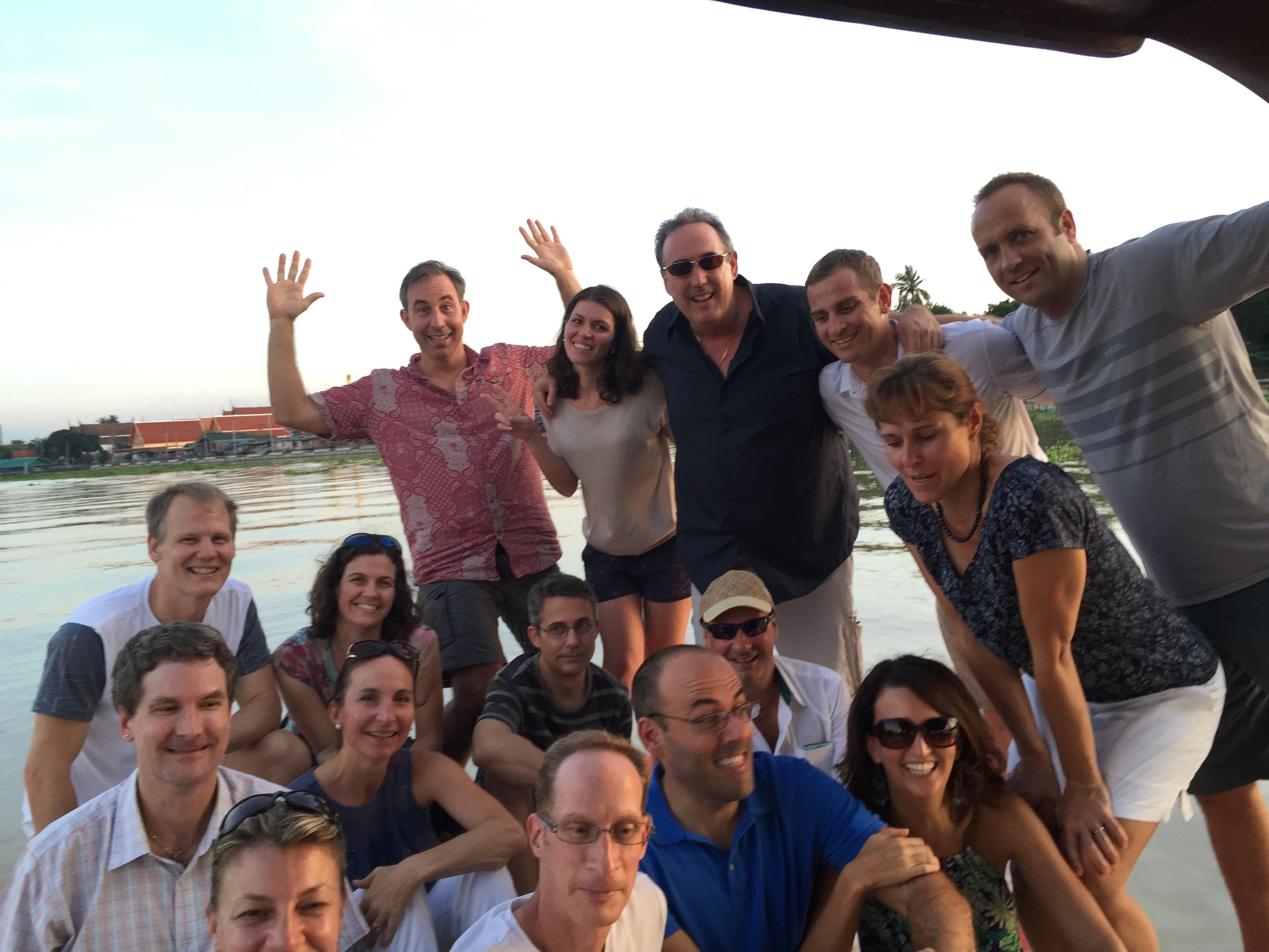 BKK - SCIENCE DEPARTMENT PARTY FALL 2015 ISB (29).JPG