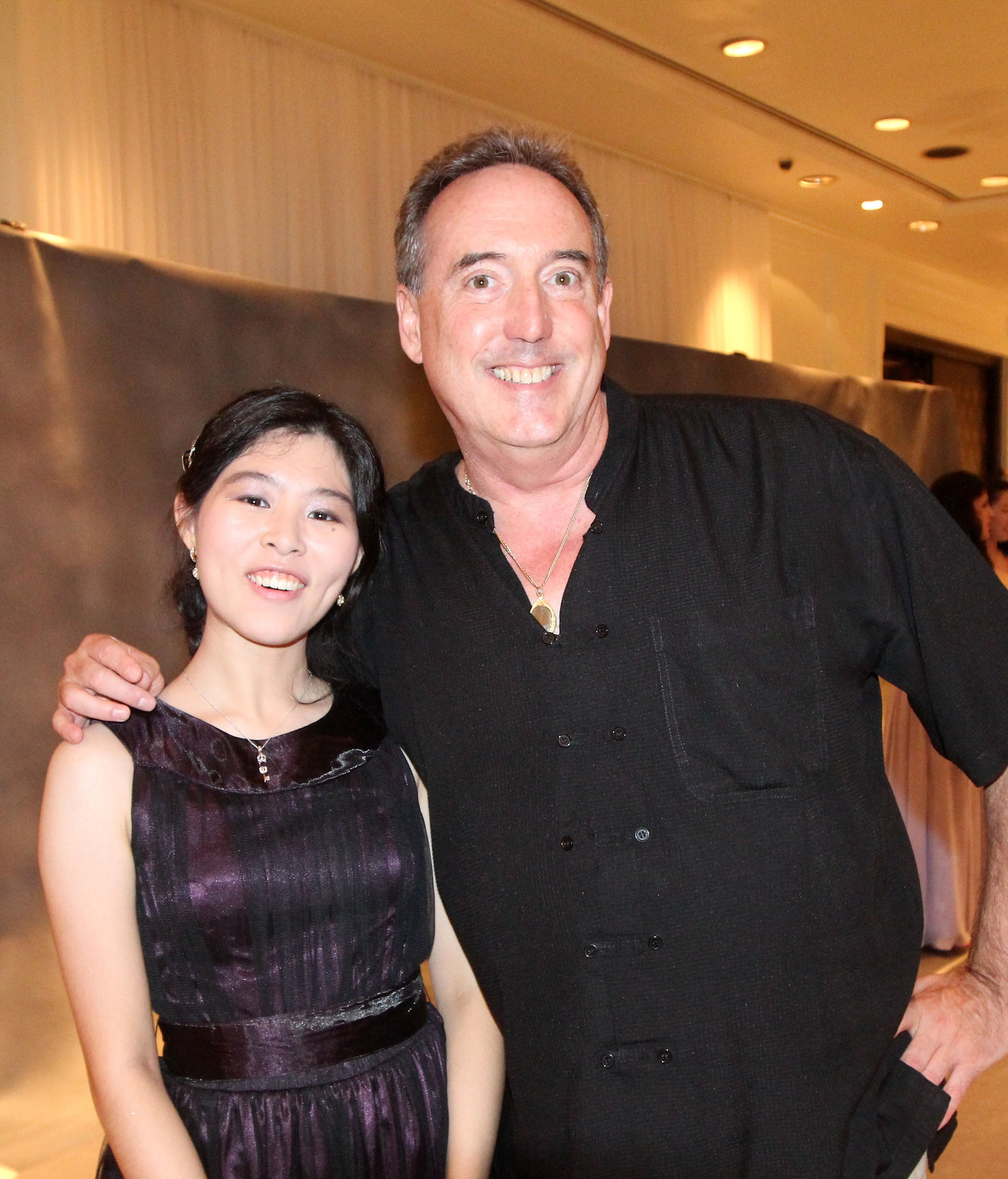 2015 ISB Prom in Bangkok (63).JPG