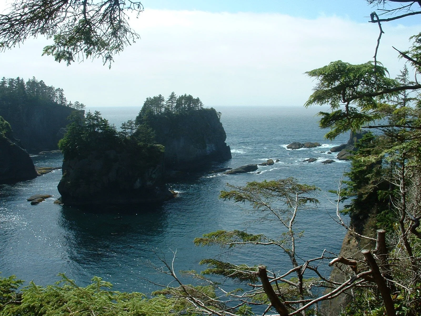 2003-8-1 WASHINGTON VISIT FROM ROBINSONS ET AL (74).JPG