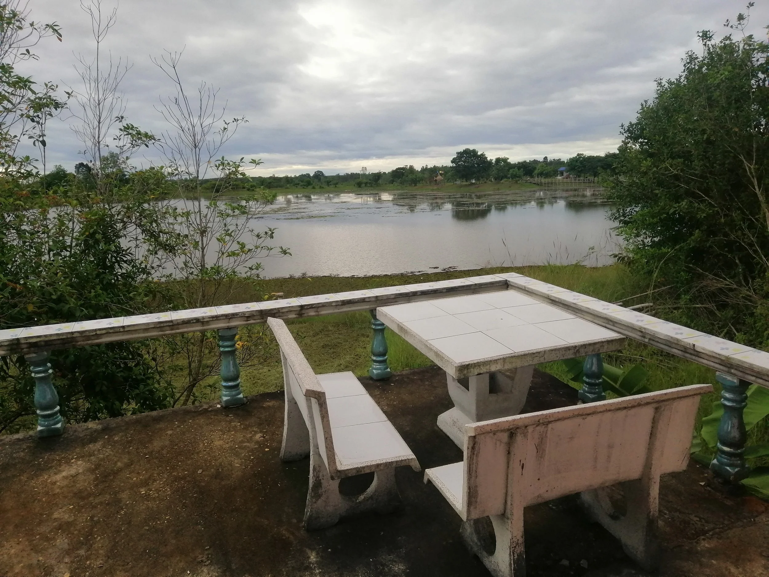 2019 Sakhon Nakhon Dive Hotel on Lake (1).jpg
