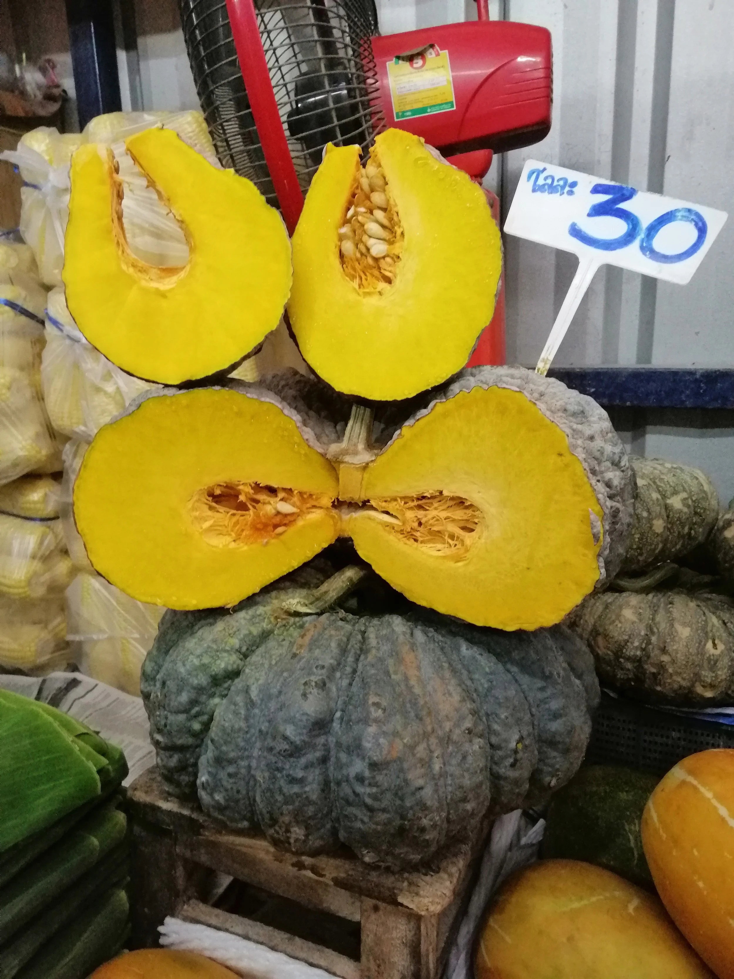 2019 Motorcycle Ride with Cokie to Samut Prakan  (175).jpg