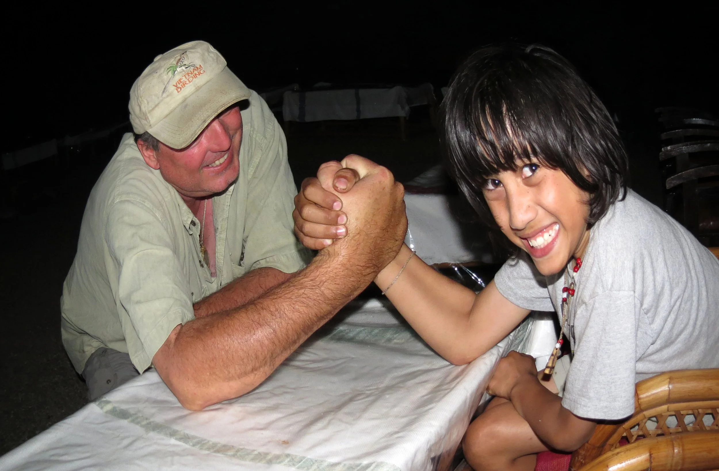 AWASH NATIONAL PARK ETHIOPIA (67).JPG