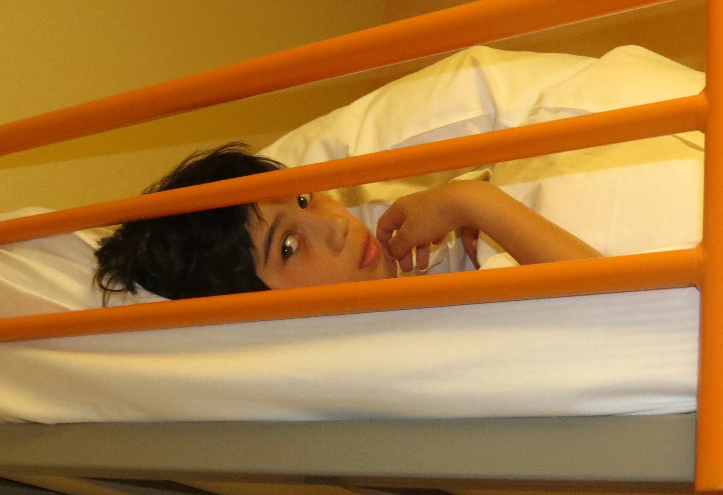 KARUIZAWA - CHISUN INN (2).JPG