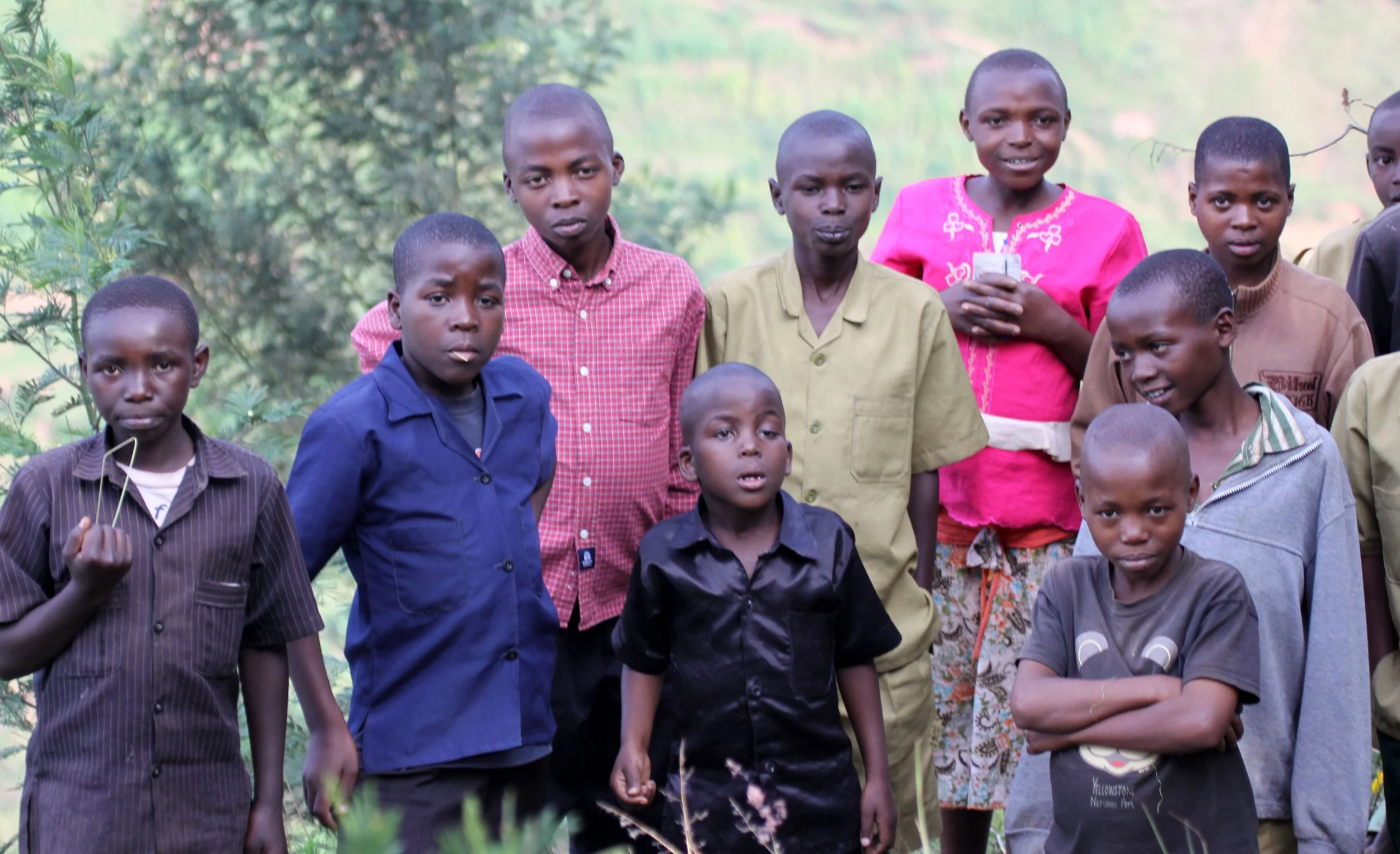 RUHENGERI RWANDA (141).JPG