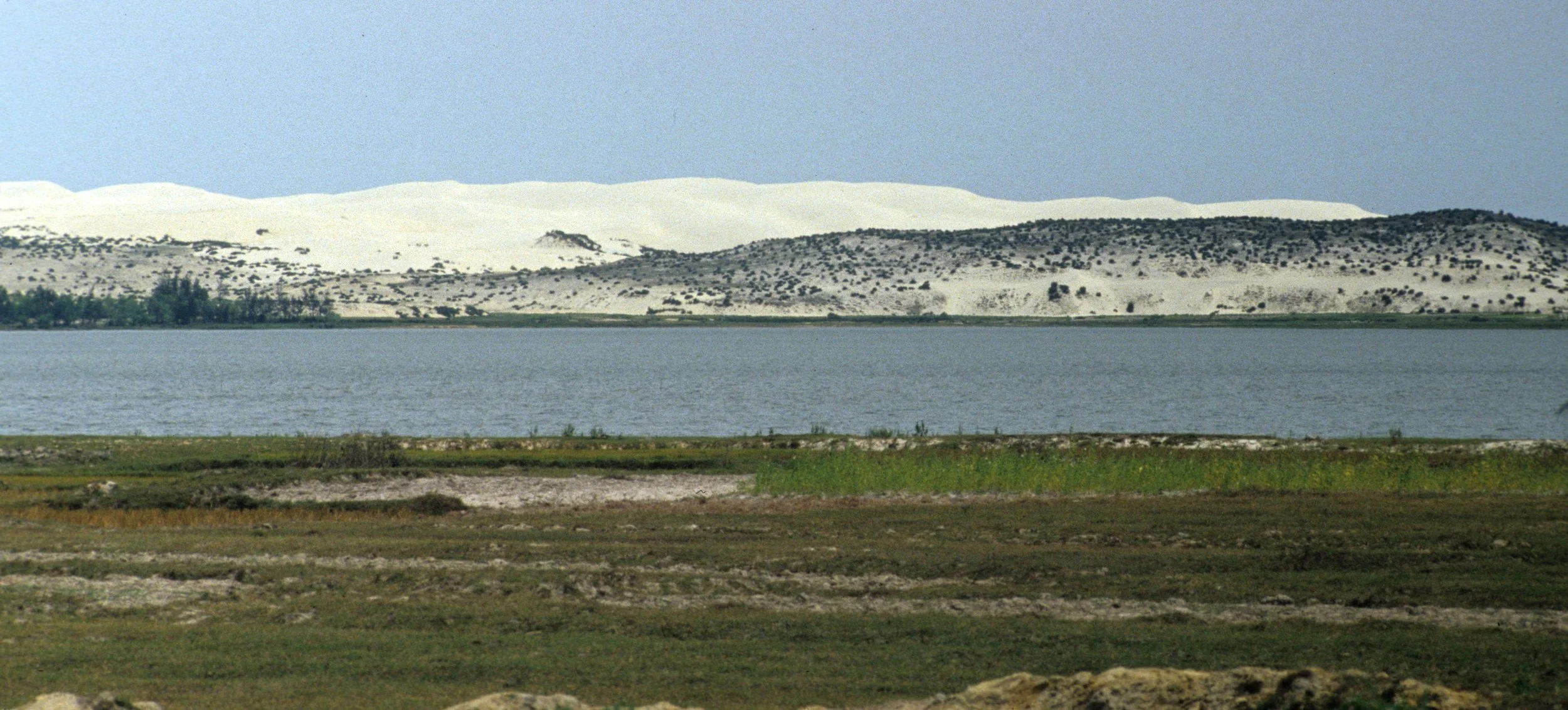 CAM RAN BAY - WHITE SAND DUNES.jpg