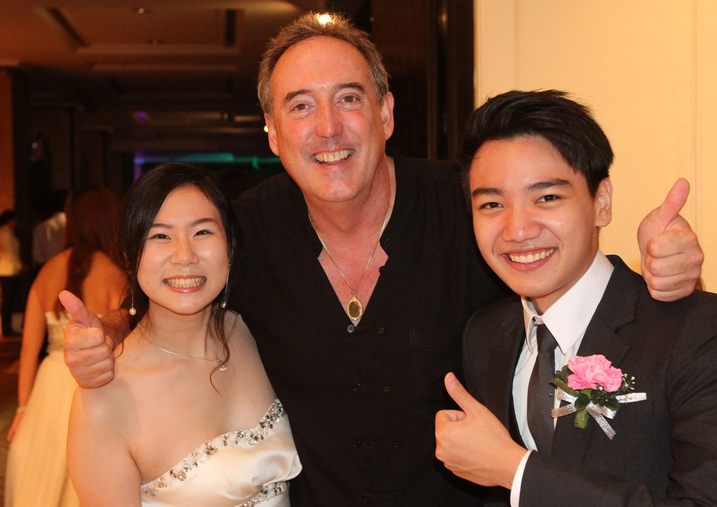 2015 ISB Prom in Bangkok (175).JPG