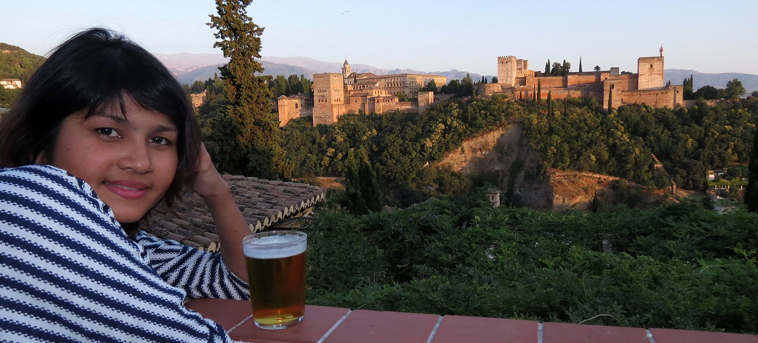 GRANADA SPAIN (6).JPG