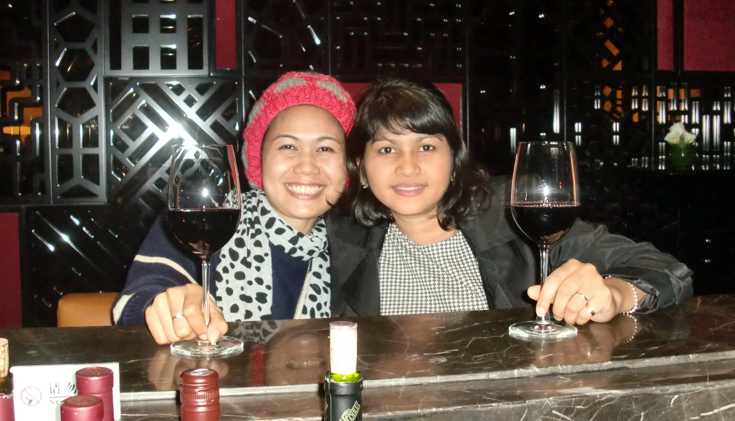 SHOOK COOKING LESSONS (32).JPG