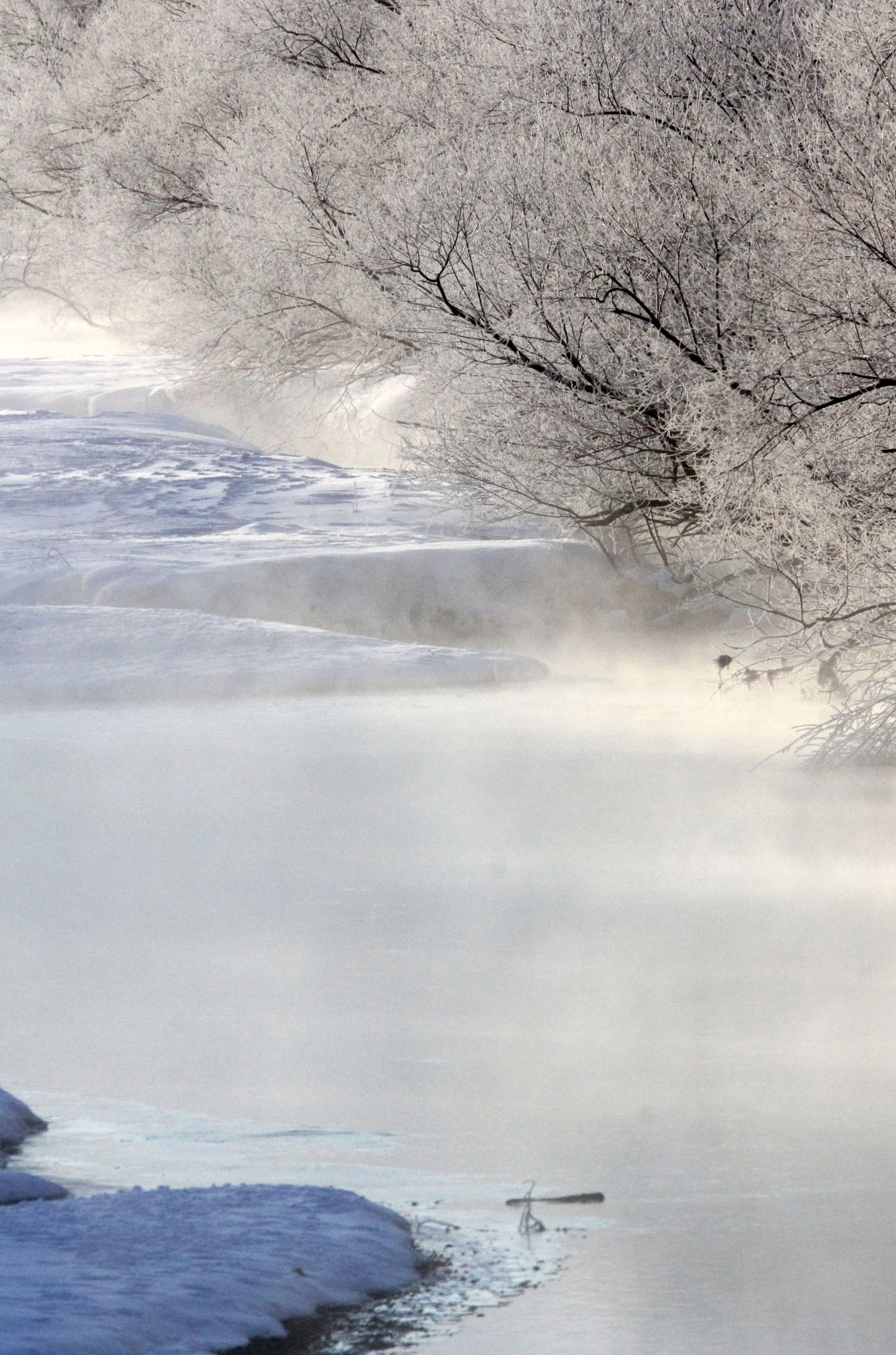 OTOWABASHI SETSUGAWA - TSURUI TOWN - HOKKAIDO JAPAN (39).JPG