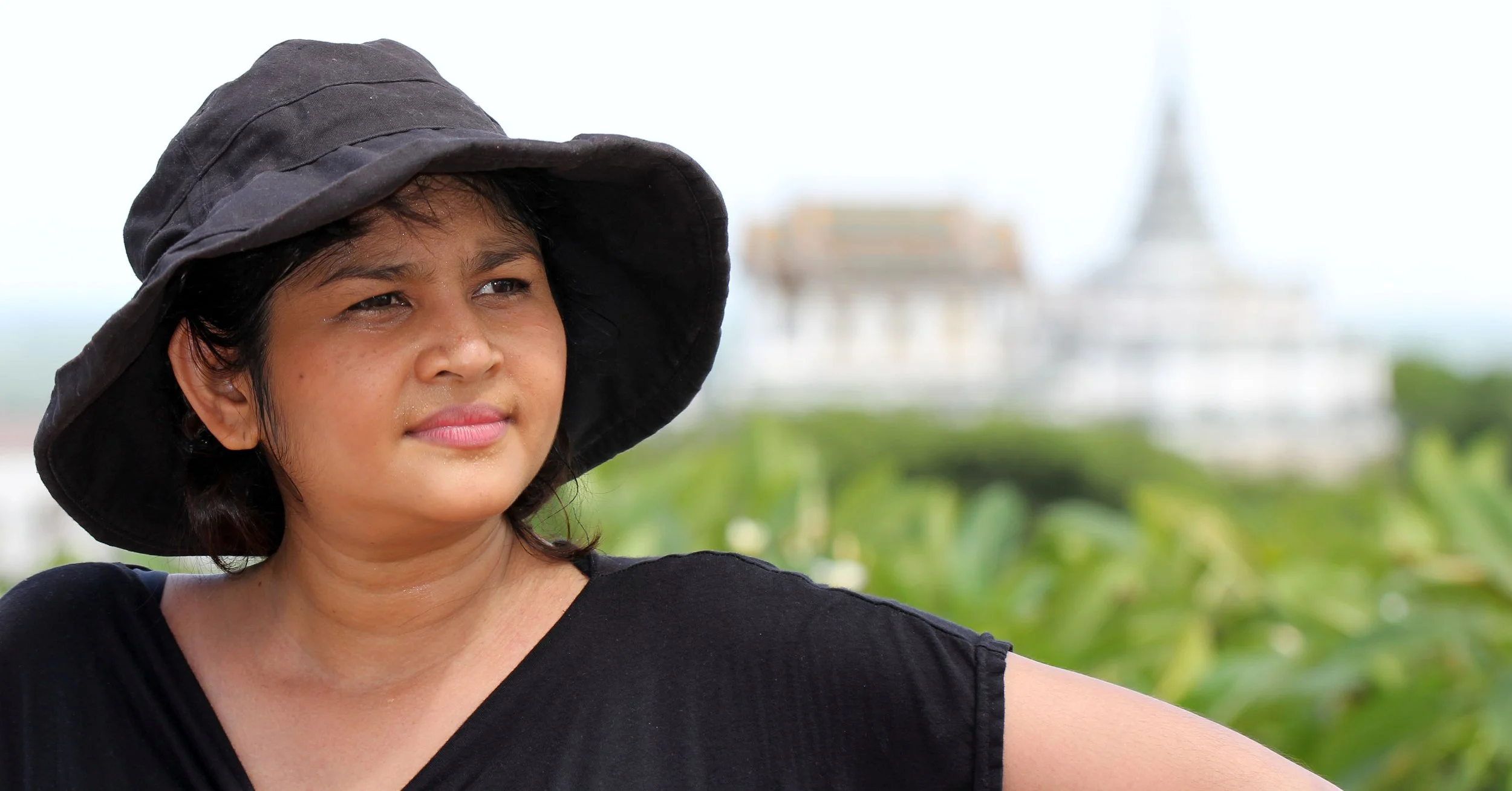 2013 Cha'am and Petchaburi with Family & Friends (139).JPG