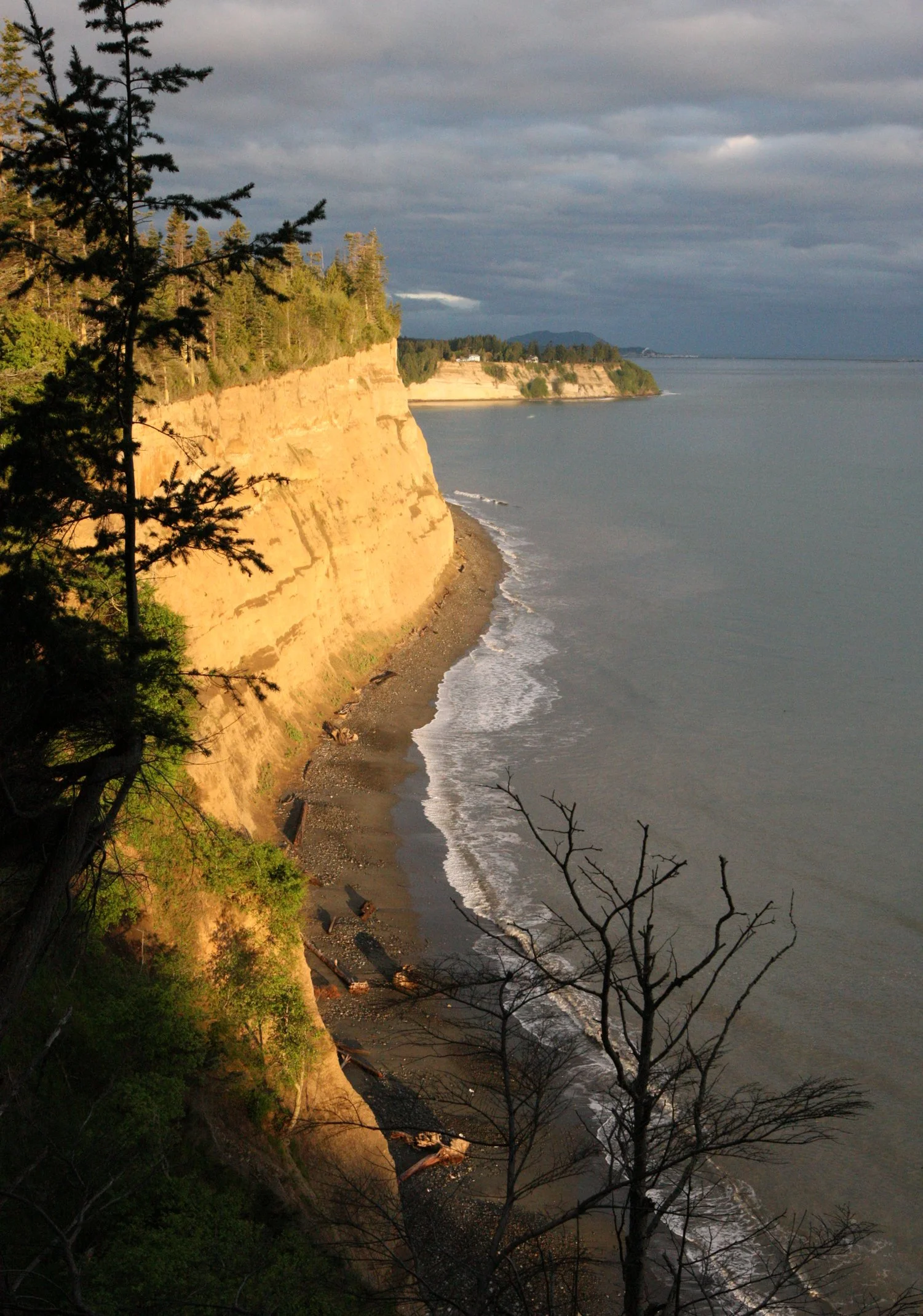 LAKE FARM - VIEWS FROM OLD HOUSE (11).JPG