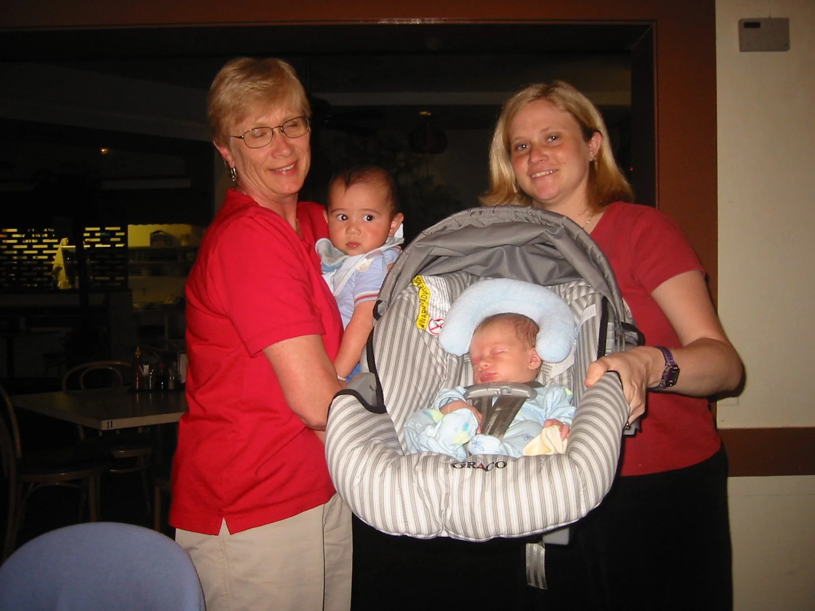 2003-4-1 SPRING TRIP TO SACRAMENTO (119).JPG