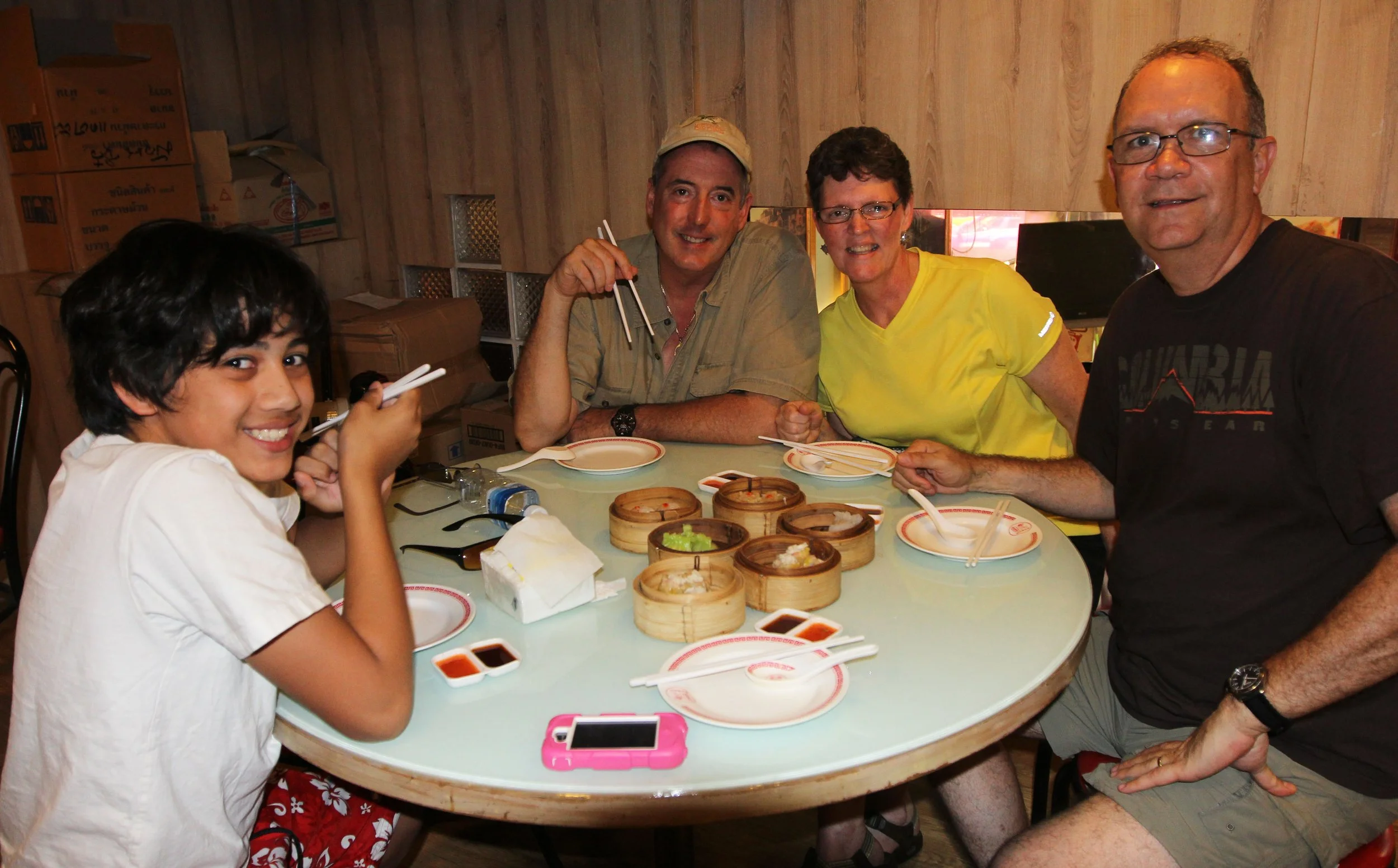 2014 Chinatown with Cokie & Som and Phil & Shelley Summer Travels (25).JPG