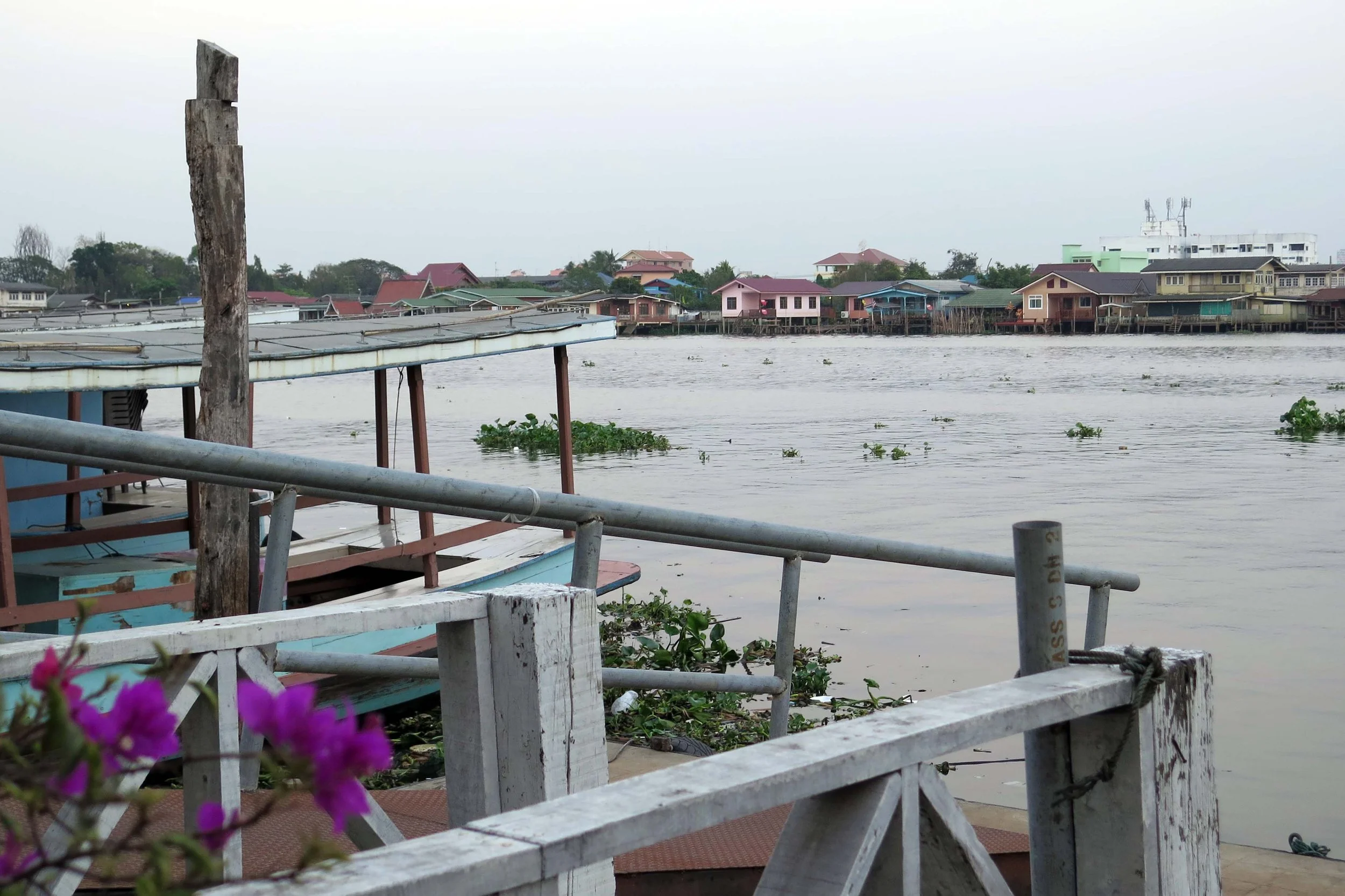 2013 - BANGKOK - NOVEMBER 2013 - MARCH 2014 (32).JPG