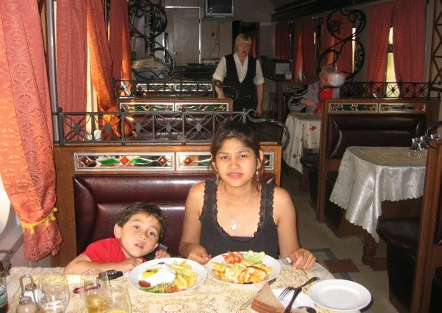 2007-6-23 SIBERIAN EXPRESS.jpg