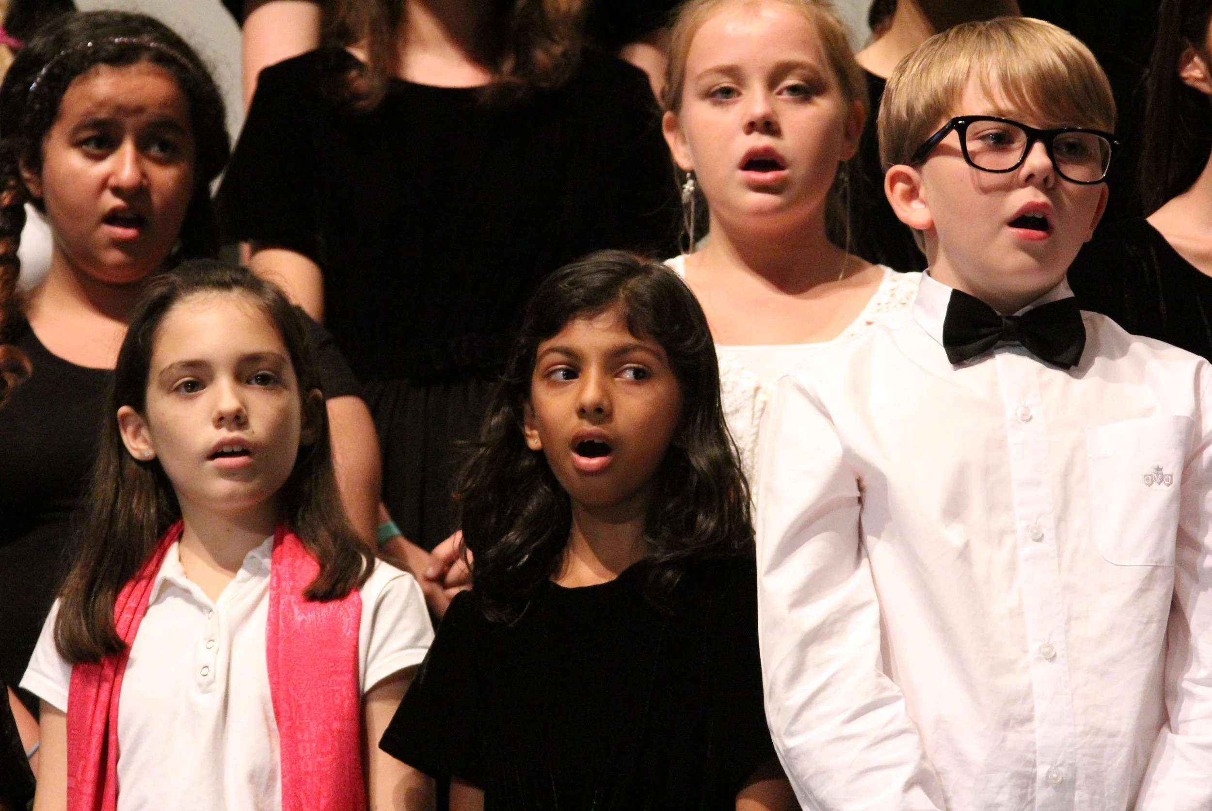 2014 Choir Concert at ISB (51).JPG