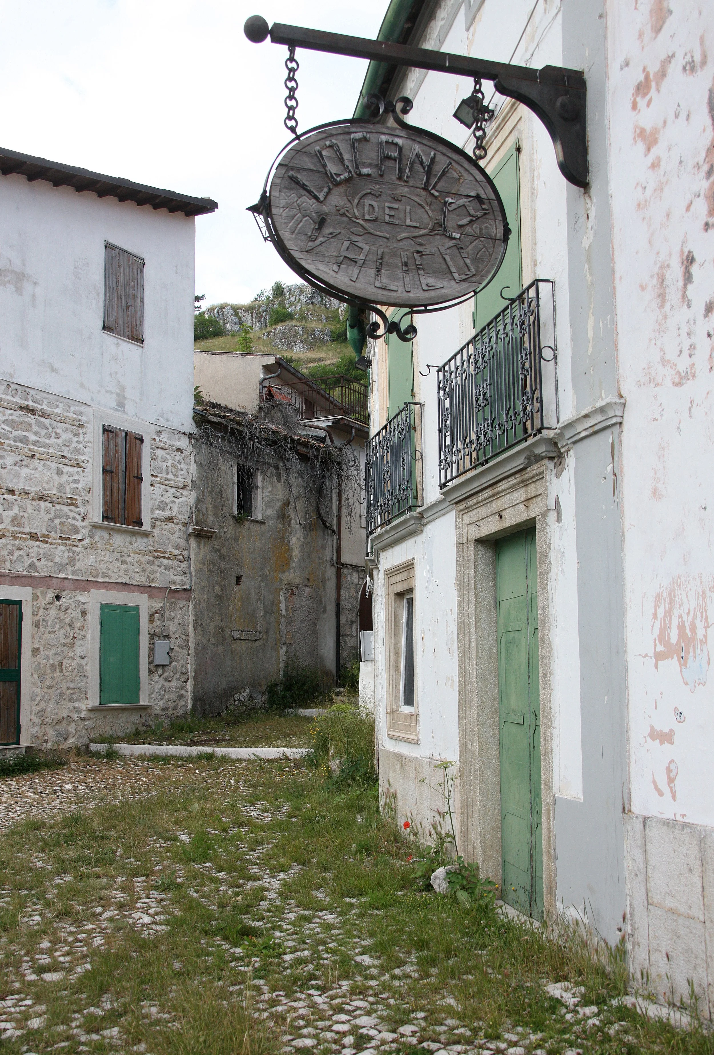ABRUZZO NATIONAL PARK ITALY (161).JPG