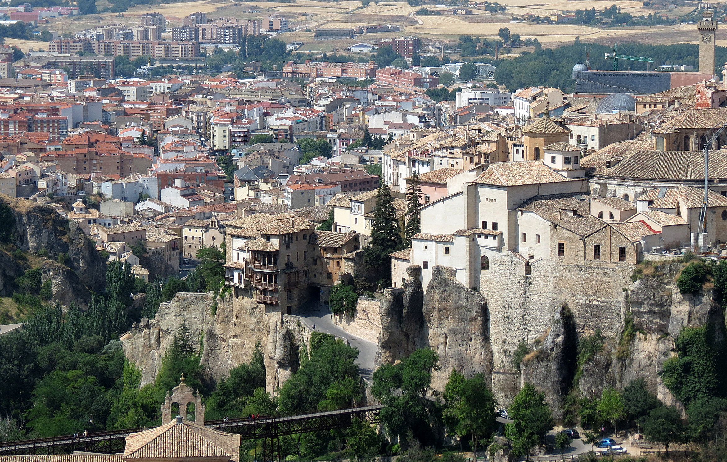 CUENCA SPAIN (16).JPG