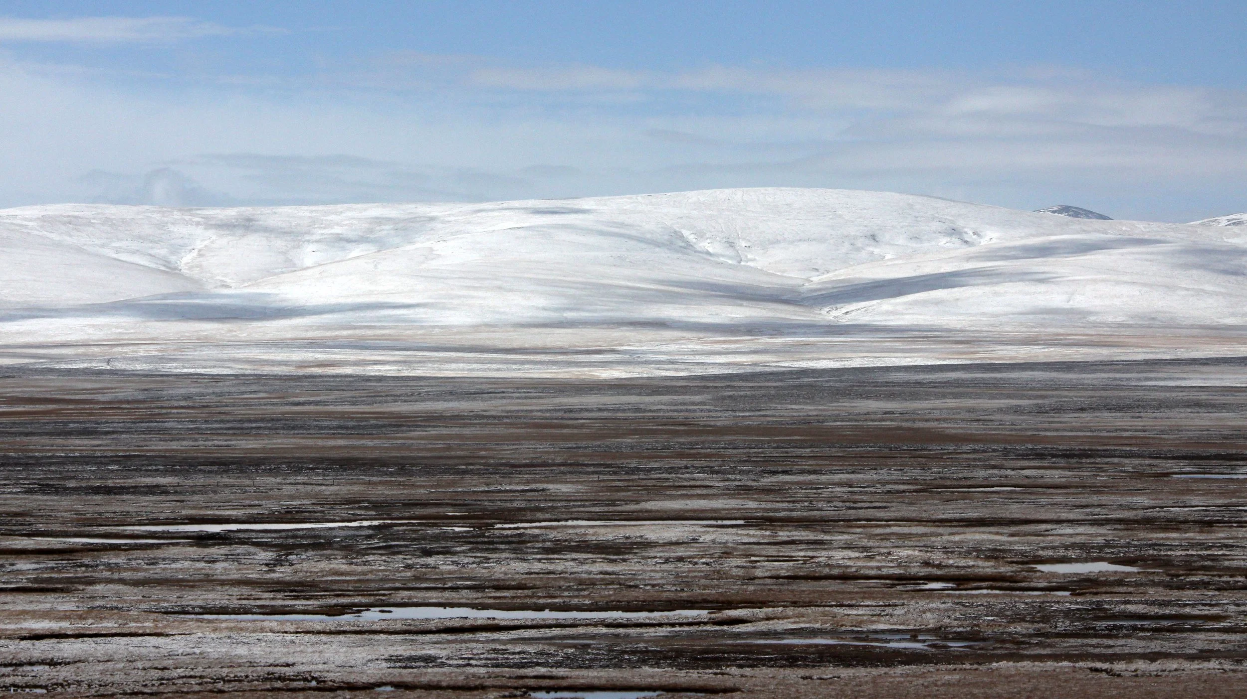 BAYANKALA PASS QINGHAI CHINA (5).JPG