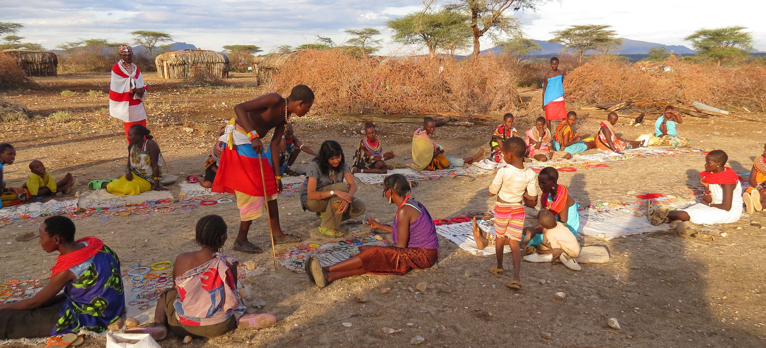 SAMBURU NATIONAL PARK KENYA (84).JPG