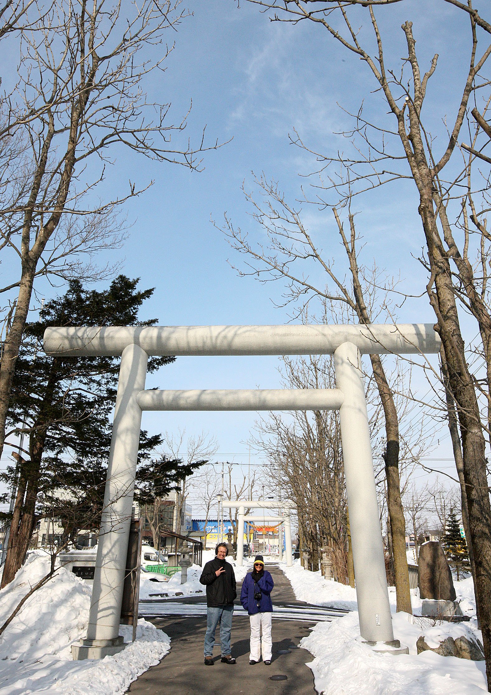 KUSHIRO HOKKAIDO JAPAN (18).JPG