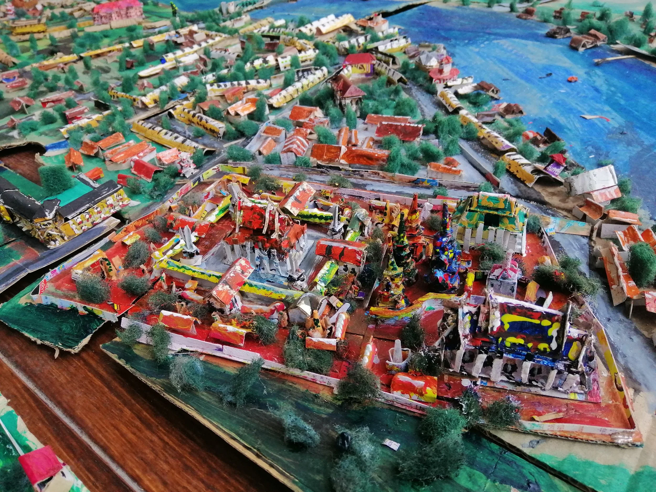 2020 Cokie's Miniatures (34).jpg