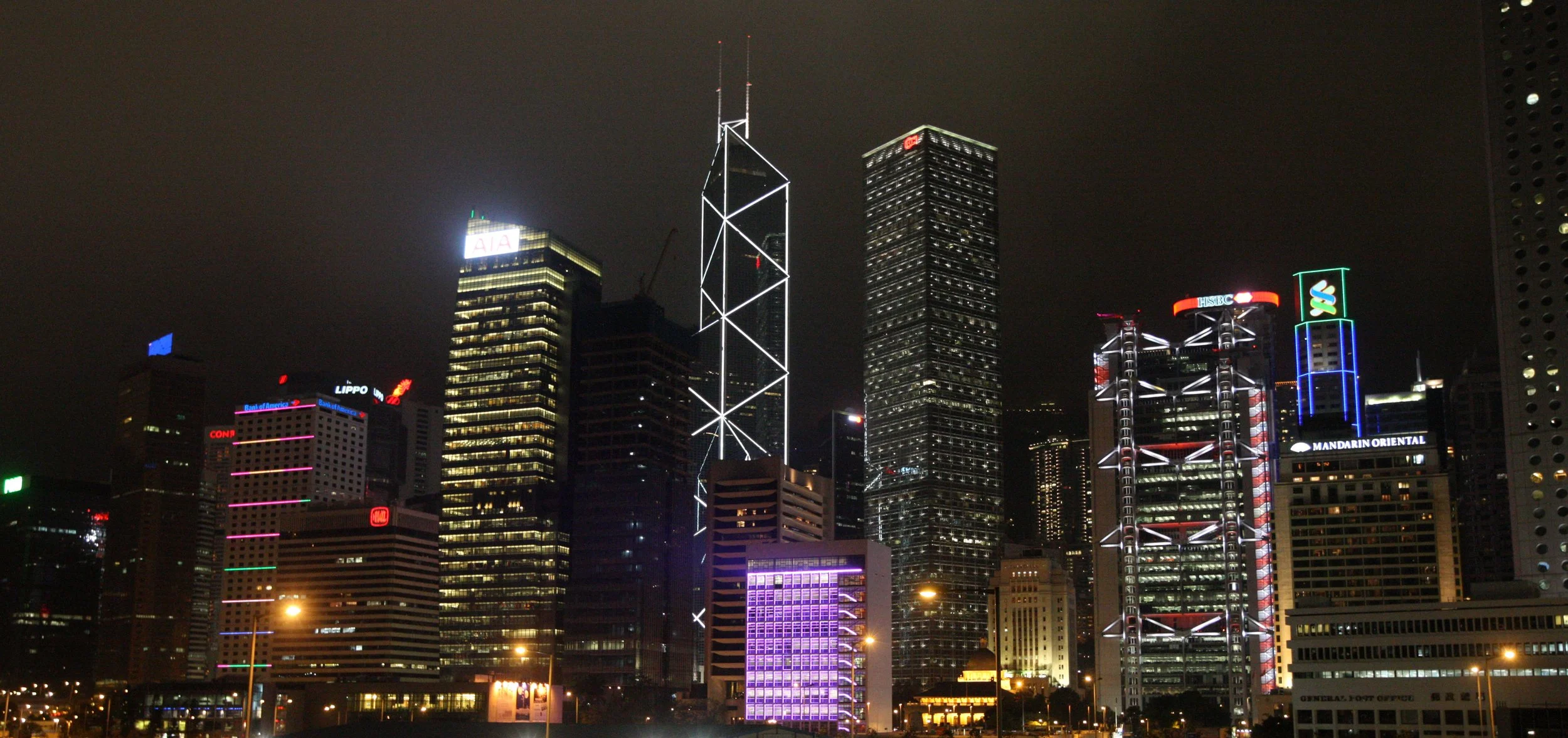 HONG KONG - APRIL 2012 (44).JPG