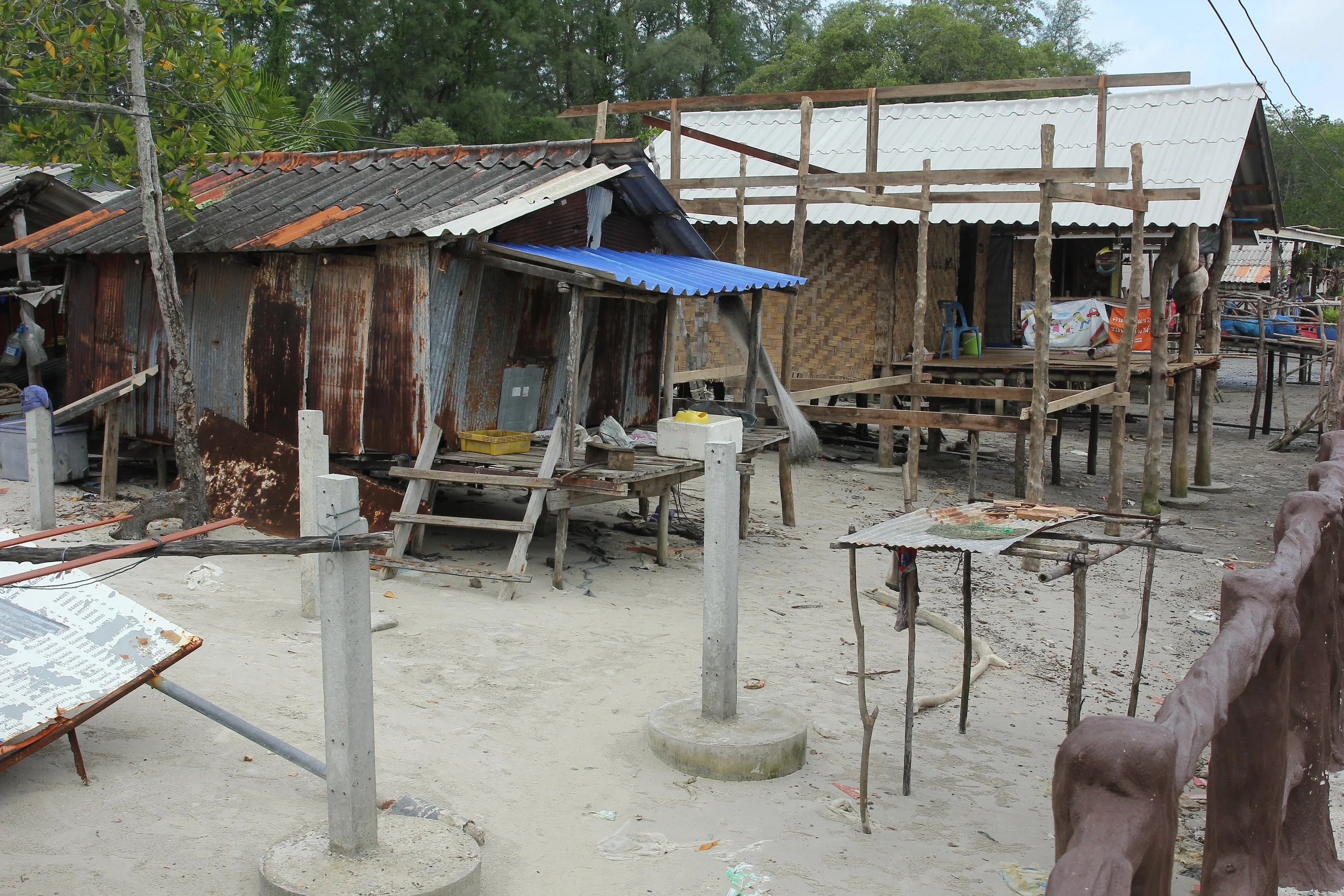 2017 Koh Lanta Northern Chao Le Village near Saladan (20).JPG