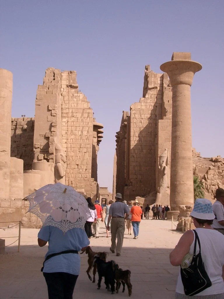 KARNAK TEMPLE (2).JPG