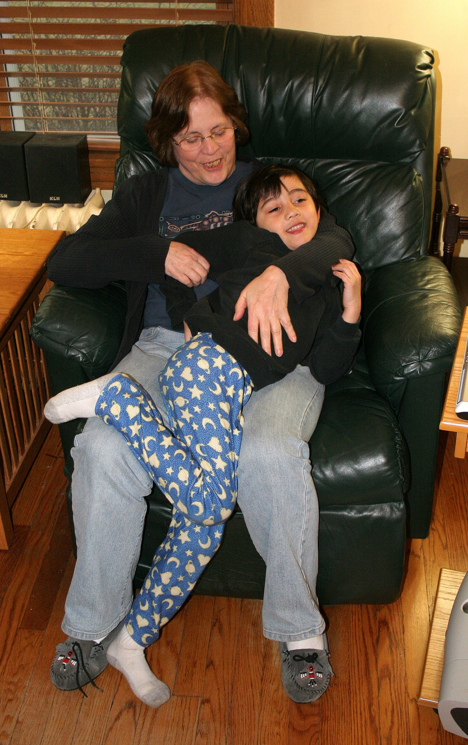 2008-4-3 CHICAGO SPRING TRIP - CONCERT NIGHT (5).JPG