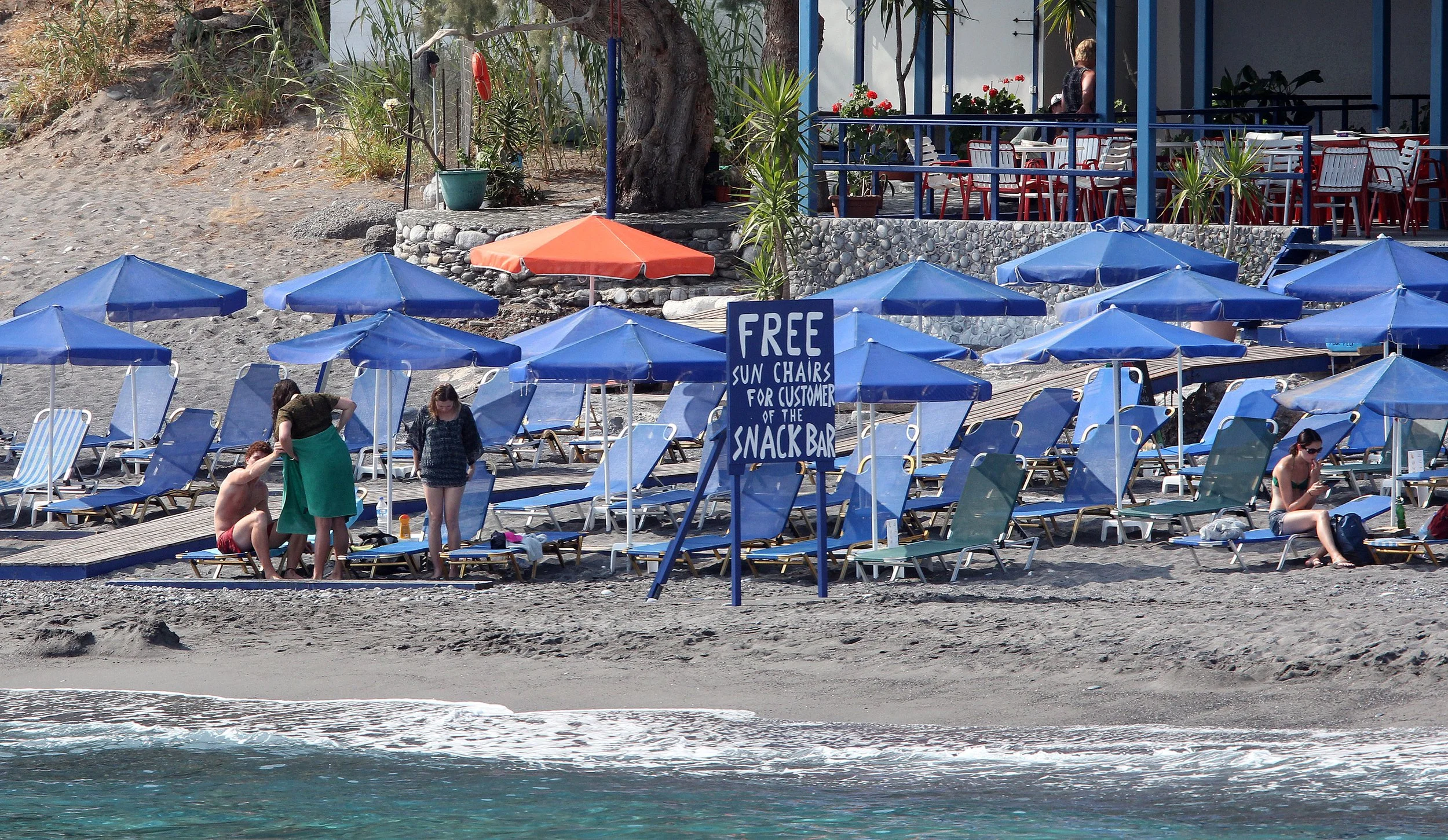 AGIA ROUMELI CRETE (3).JPG