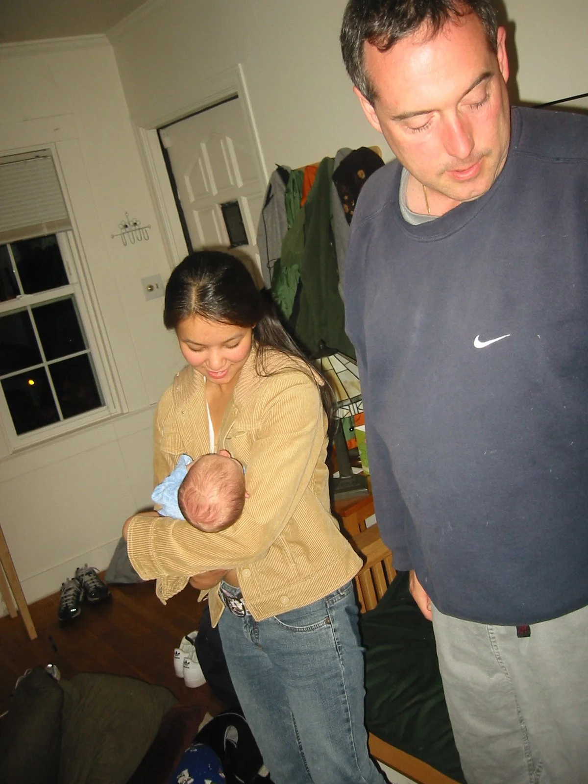 2003-4-2 SPRING TRIP TO SACRAMENTO (7).JPG