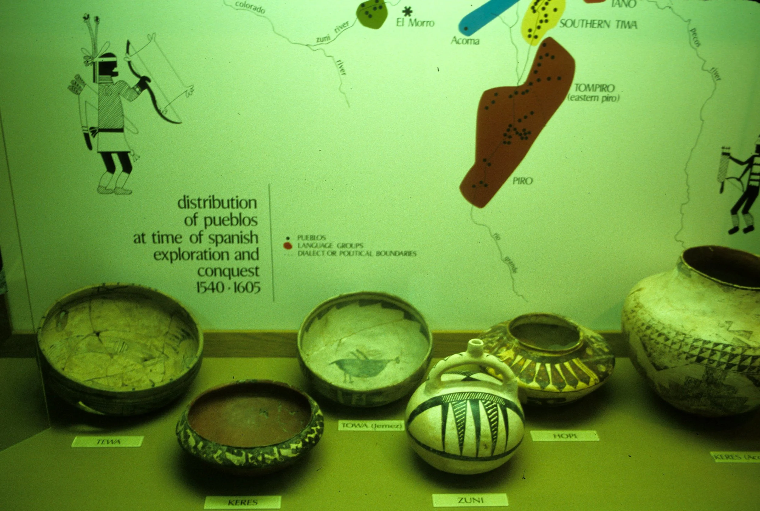 ANASAZILAND - EL MORRO MUSEUM.jpg