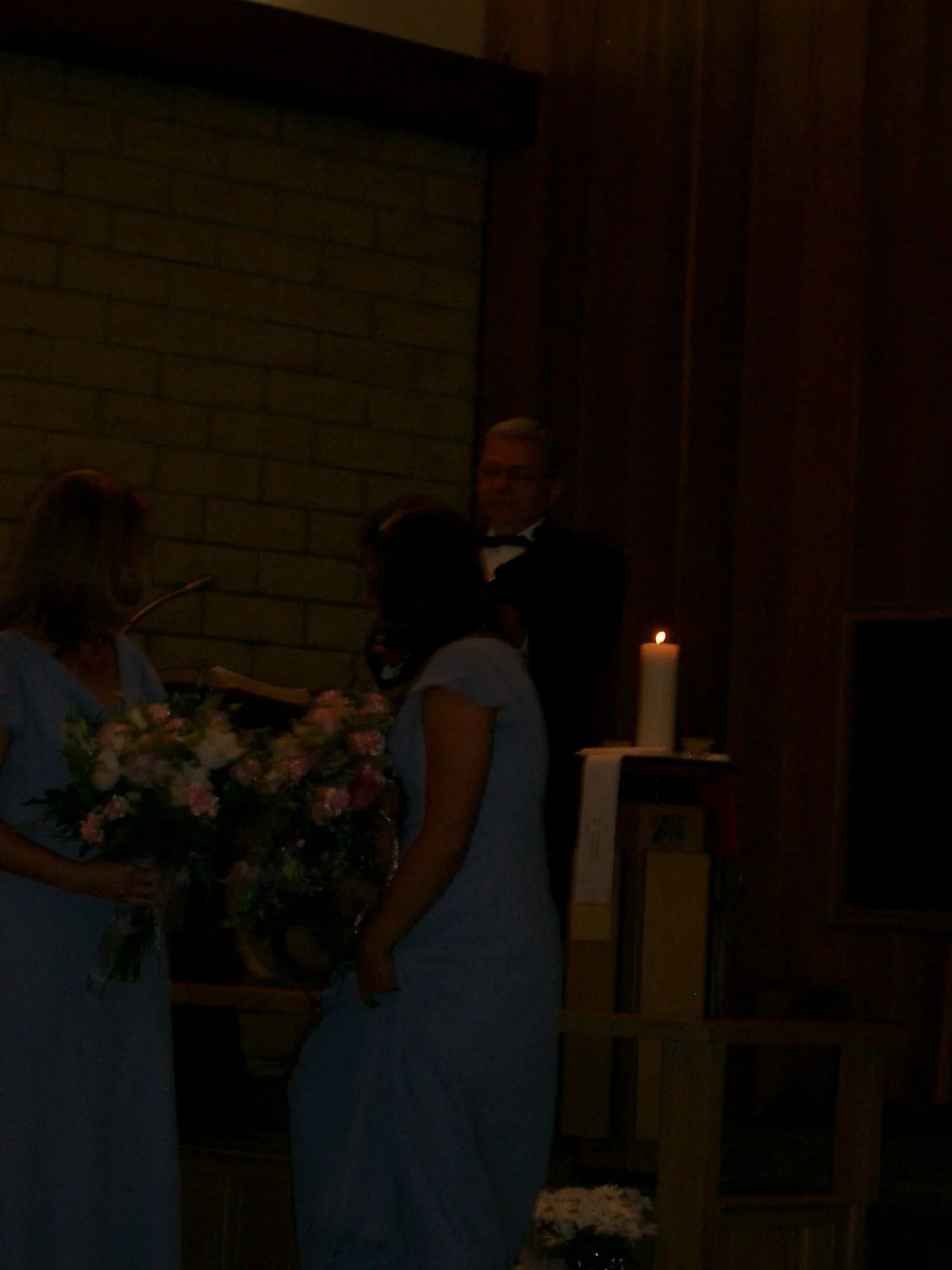 2004-6-12 LARRY AND KATRIS WEDDING IN EUREKA CALIFORNIA (84).JPG