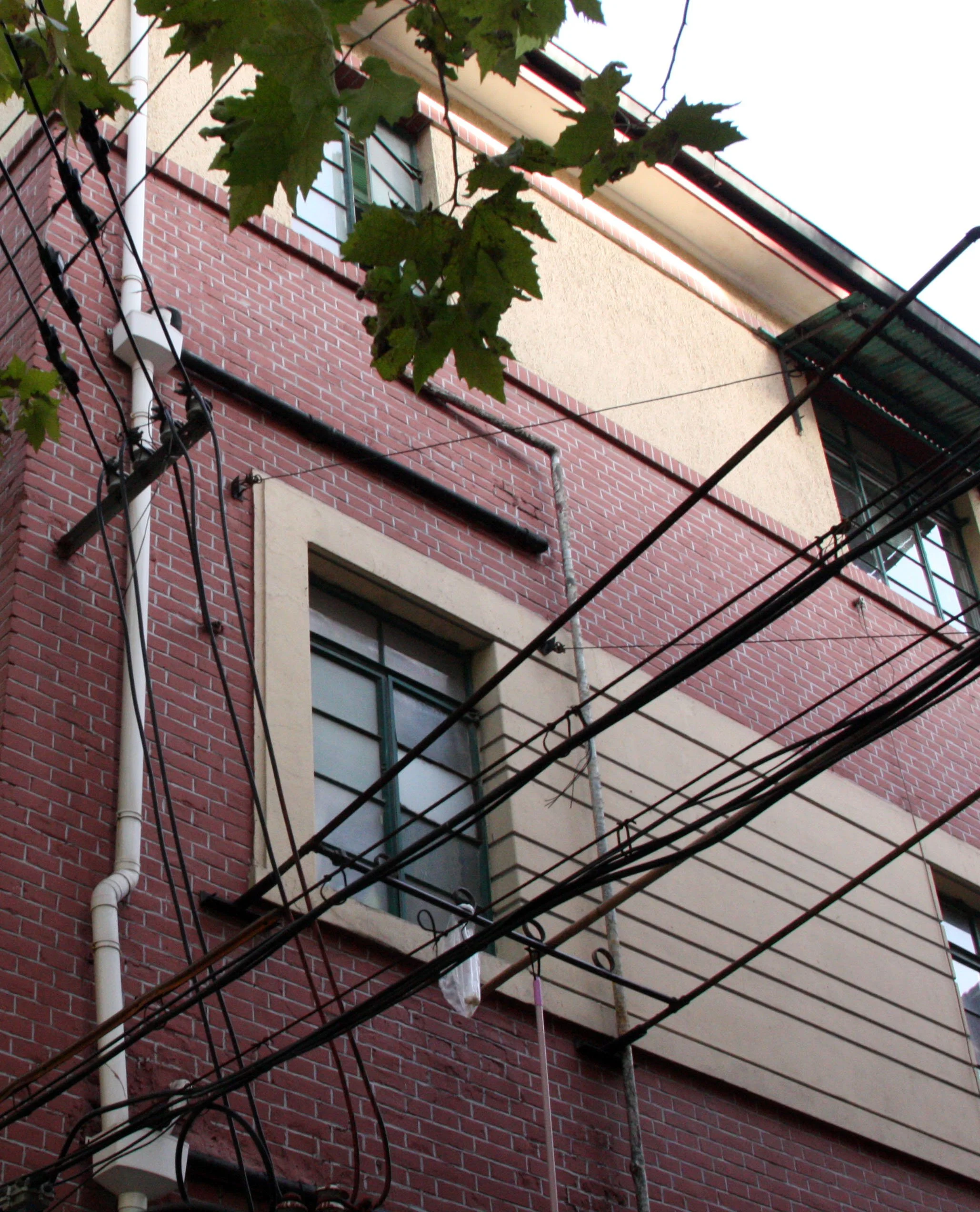 COKIES SHANGHAI PITCHERS  (4).JPG