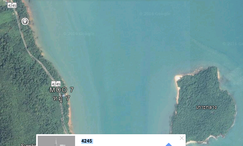2016 Koh Lanta TheOtherSideVillas - Misc Images (4).png