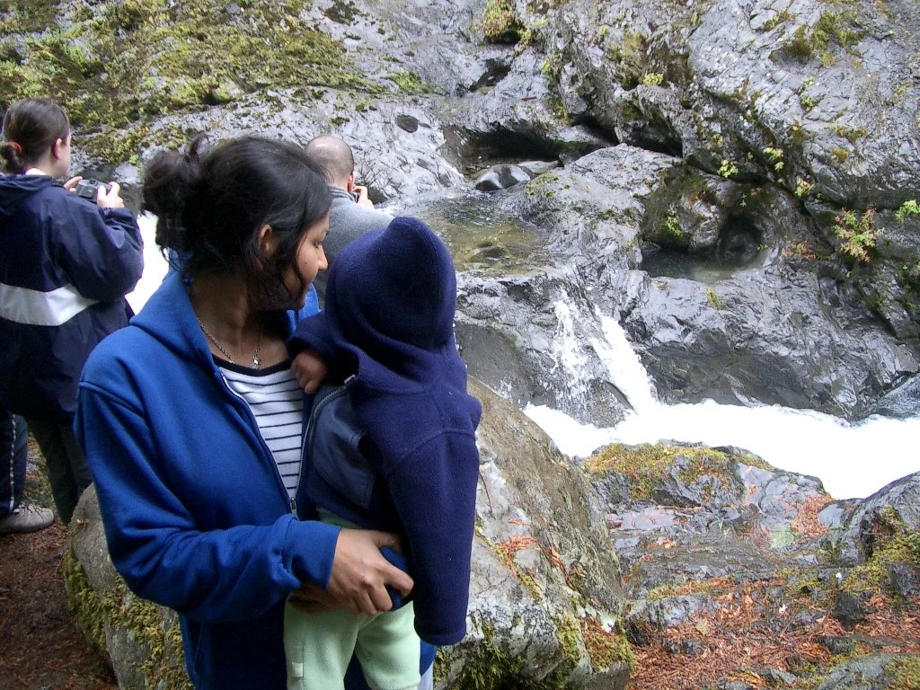 2003-10-11 TRIP TO WESTEND OF OLYMPIC PEN AND SOL DUC FALLS (17).JPG