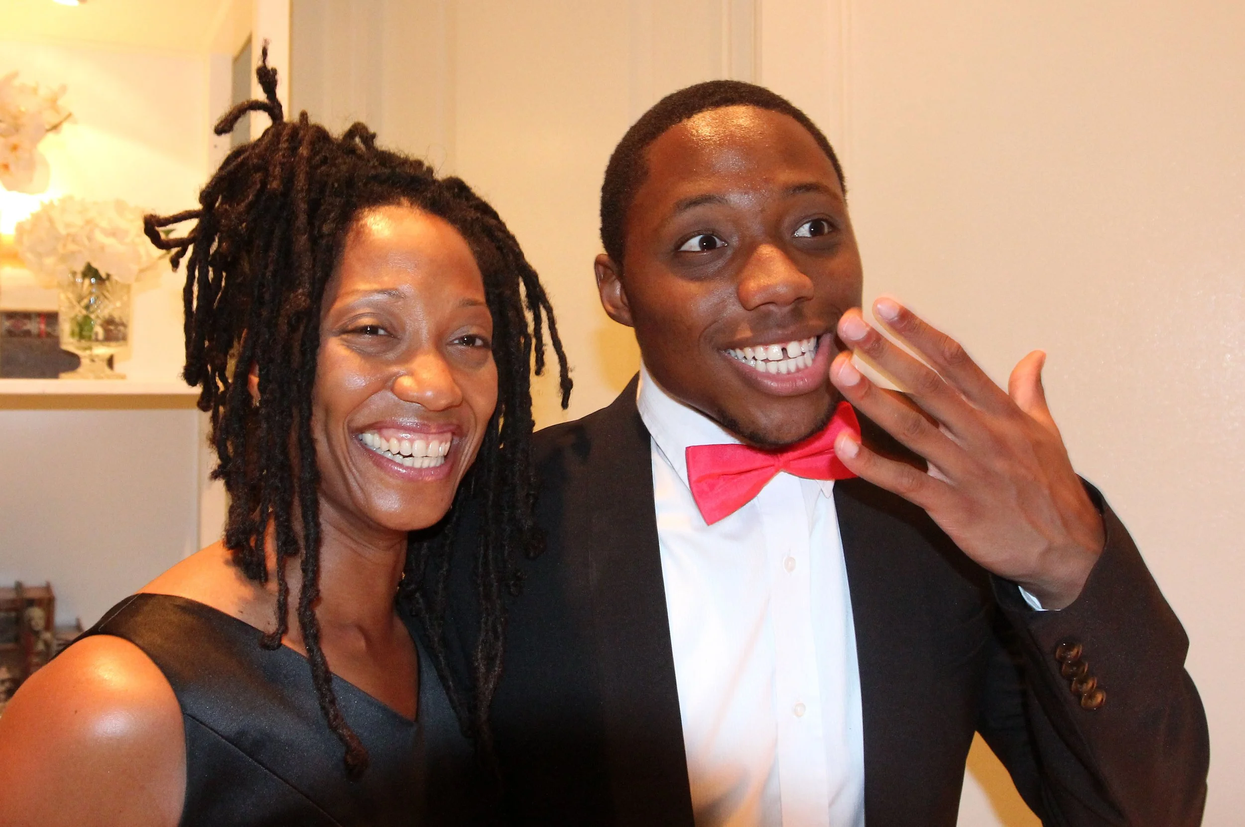 2015 ISB Prom in Bangkok (94).JPG