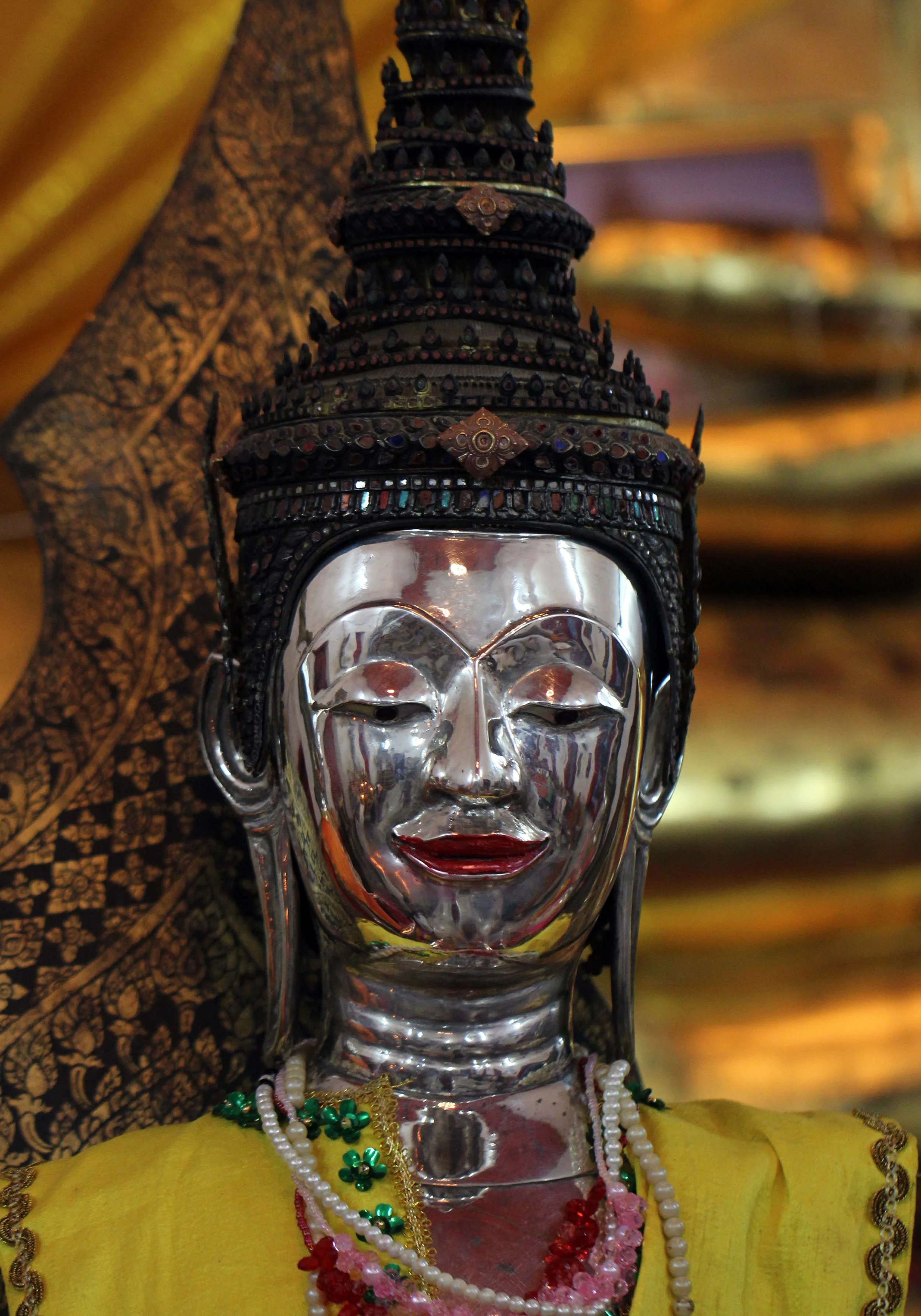 2013 in Nakhonsithammarat and some Krabi with Family (164).JPG