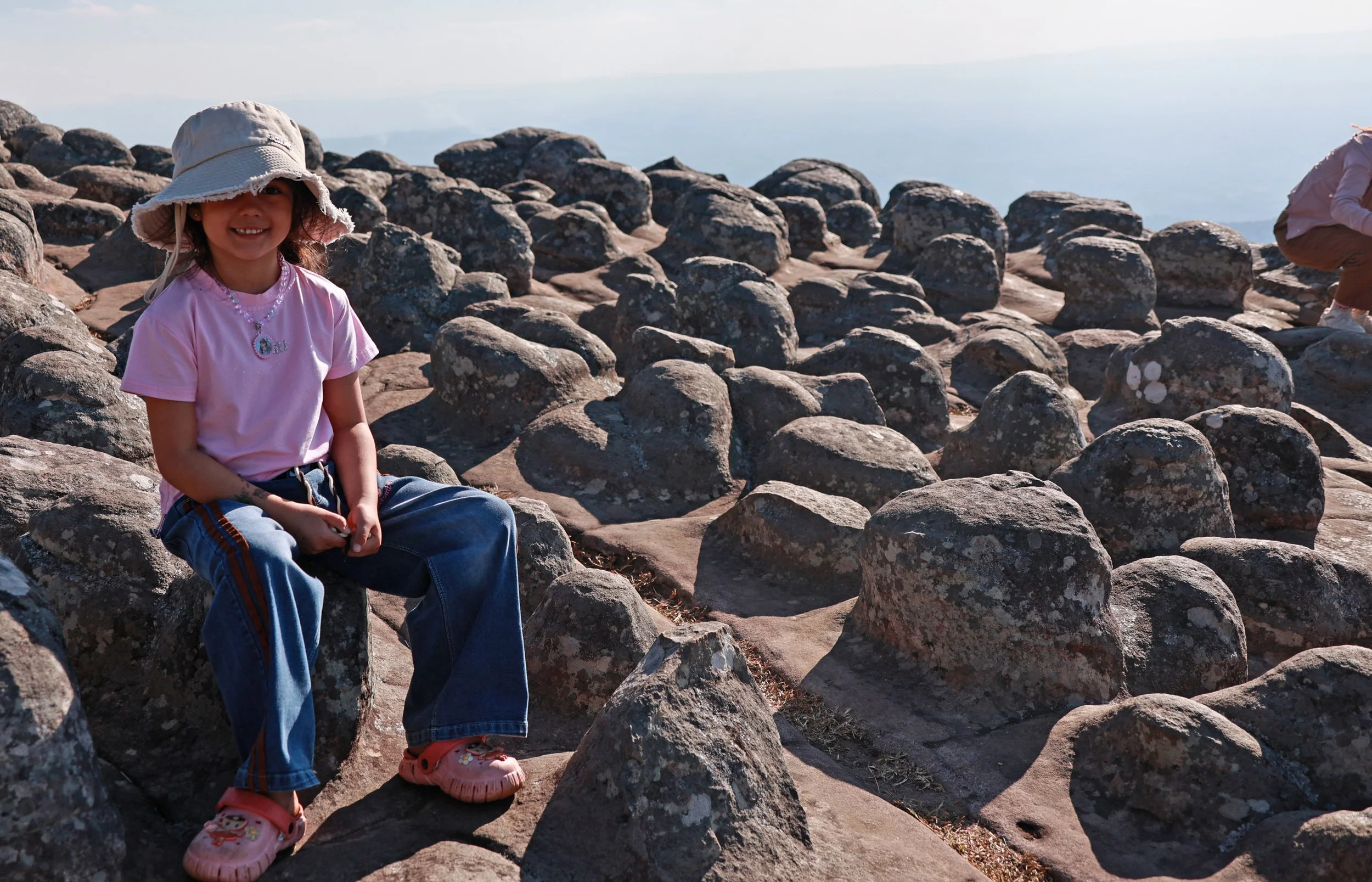 Phu Hin Rong Kla National Park Loei Province (84).jpg