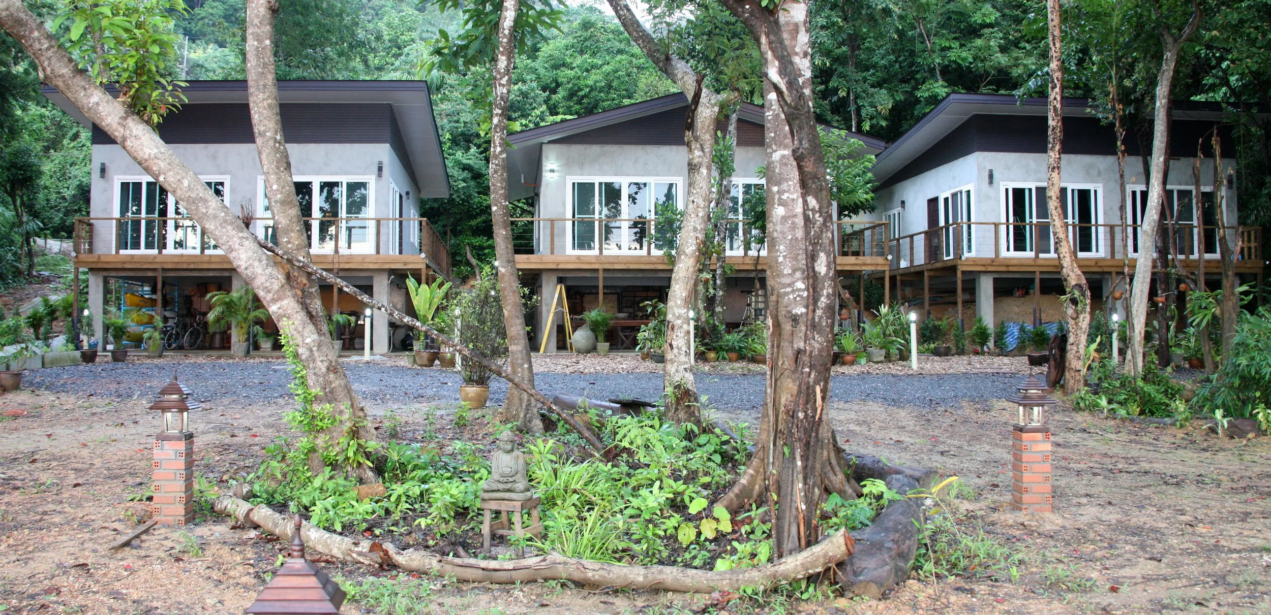 2016 Koh Lanta Landscapes, House Pictures and Family Fun (843).JPG