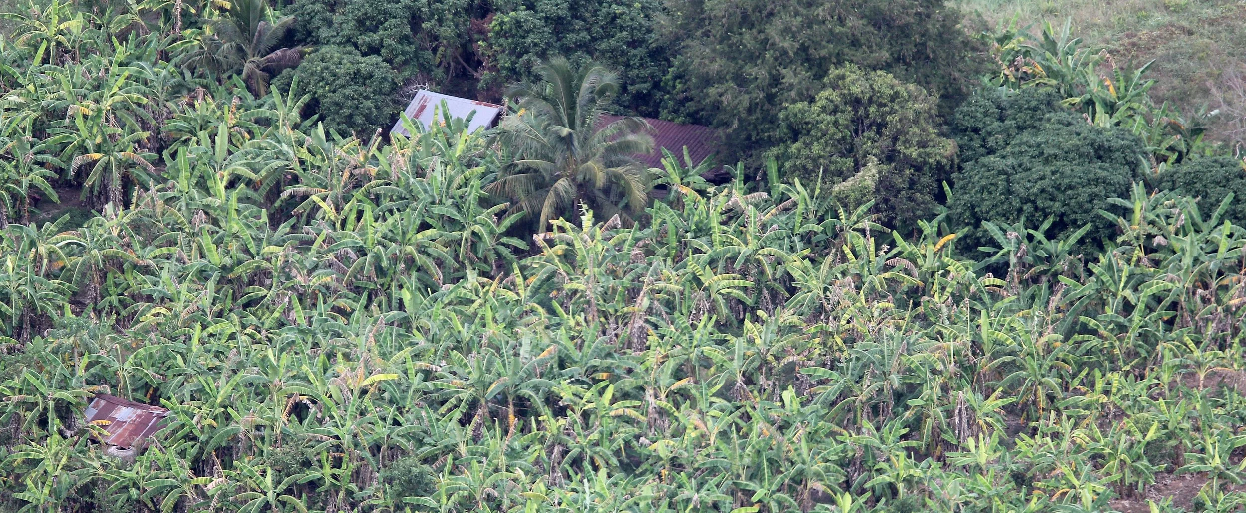 2018 Wat Phatak Sua Nongkai Road Trip (20).JPG