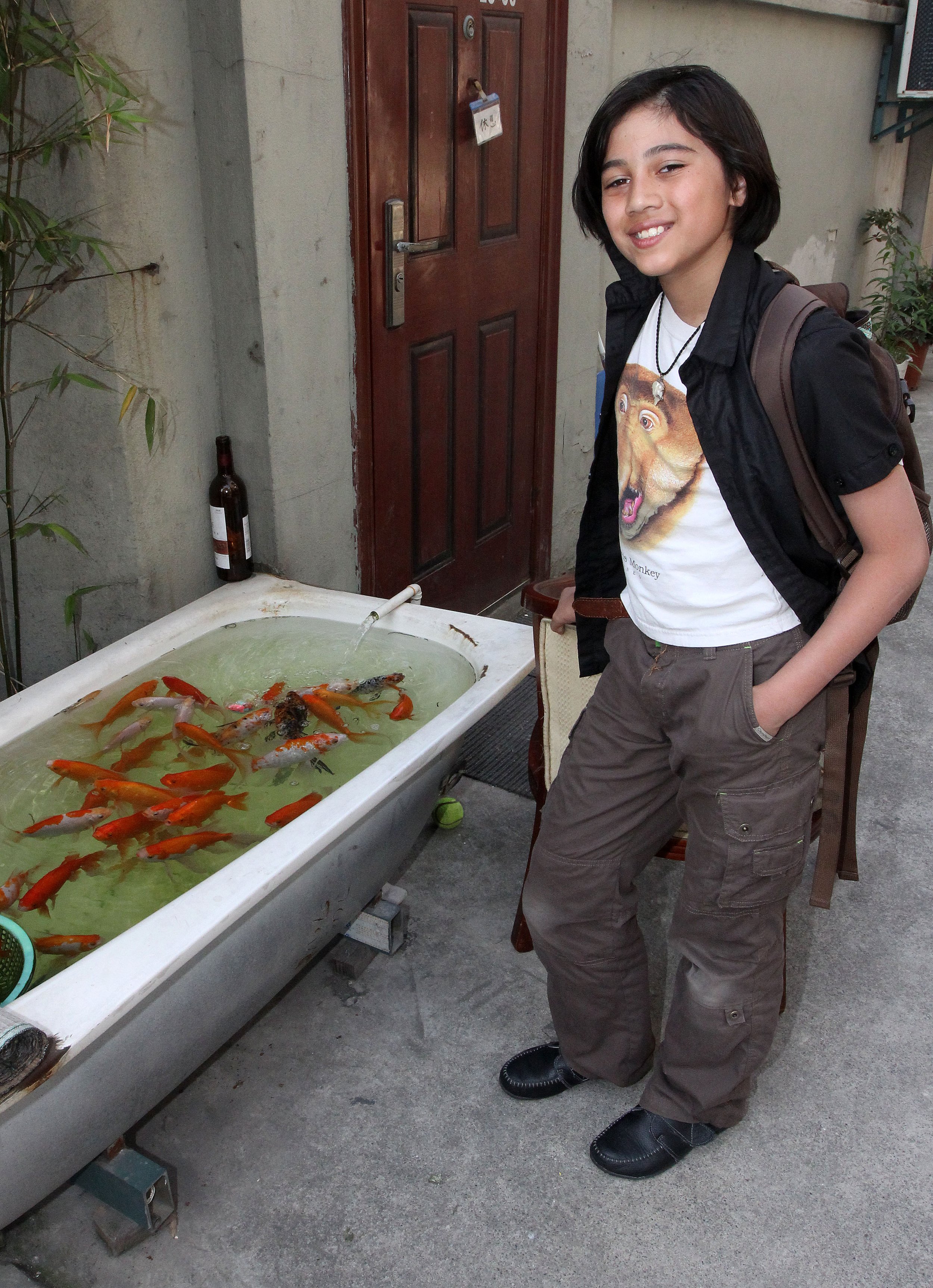 LILONG ALLEYS OFF WEST NANJING ROAD NEAR US CONSULATE - SHANGHAI (6).JPG