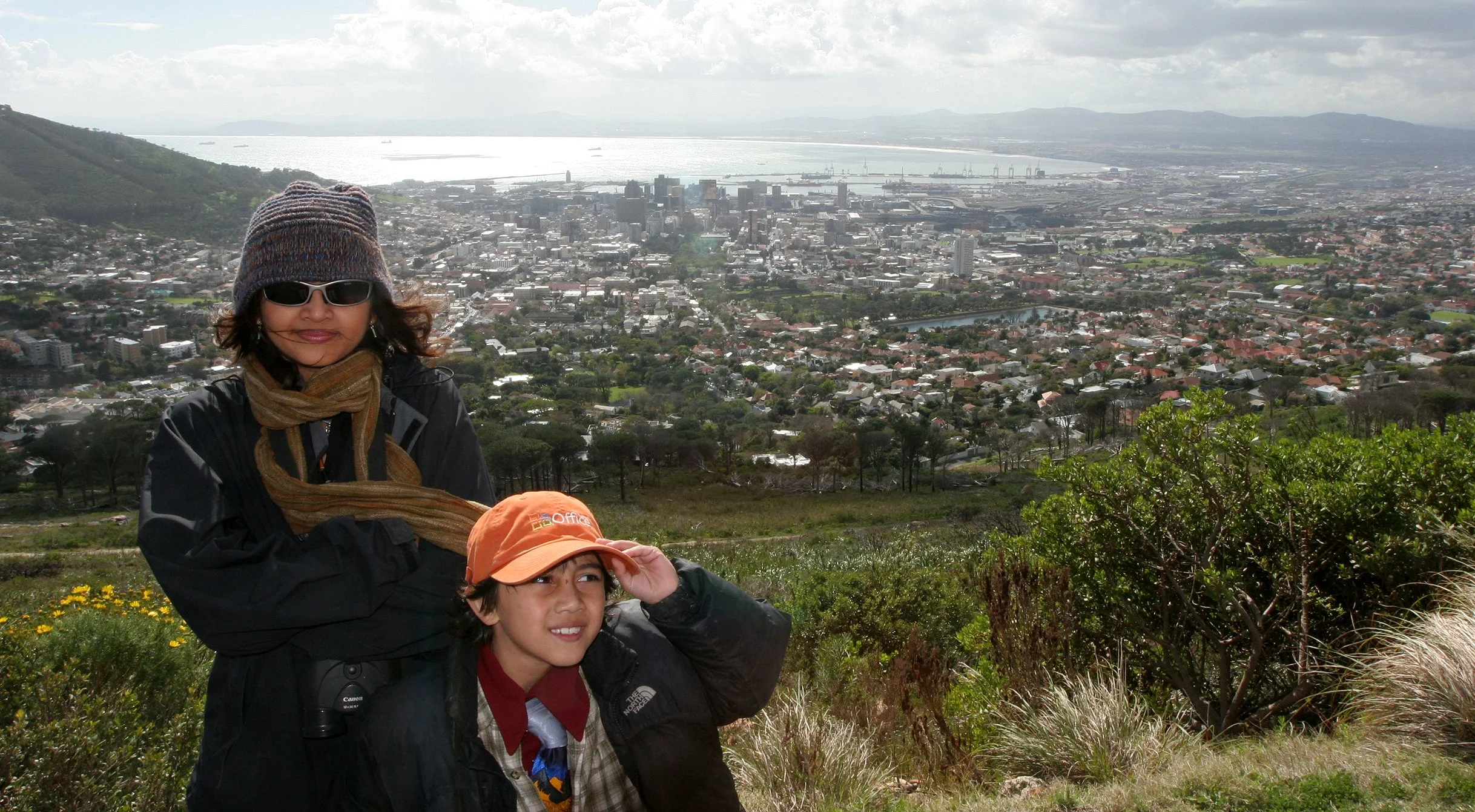 TABLE MOUNTAIN NATIONAL PARK - TABLE MOUNTAIN SOUTH AFRICA (3).JPG