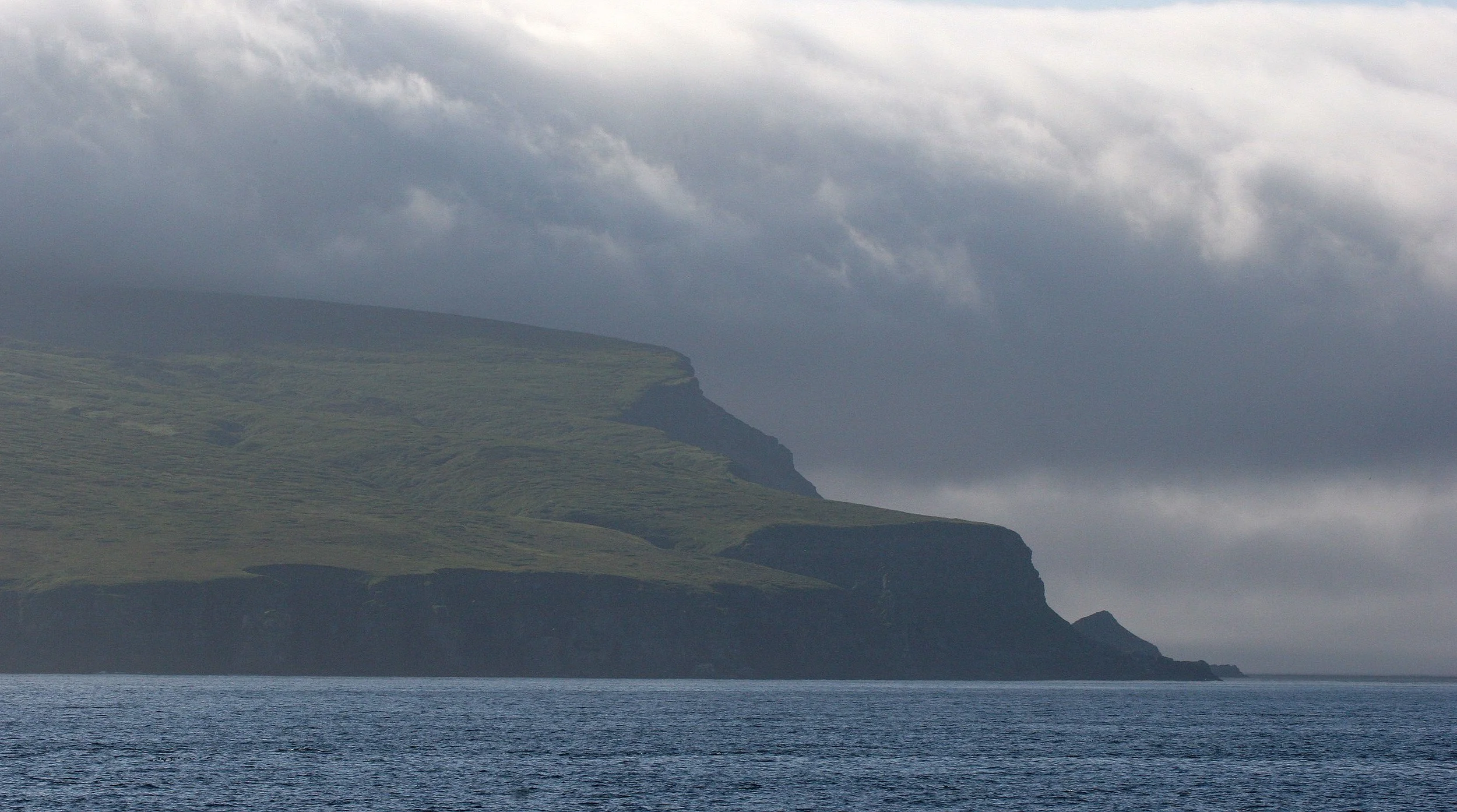 KURIL ISLANDS - VIEWS LANDSCAPES AND GEOLOGY - RUSSIA (92).jpg