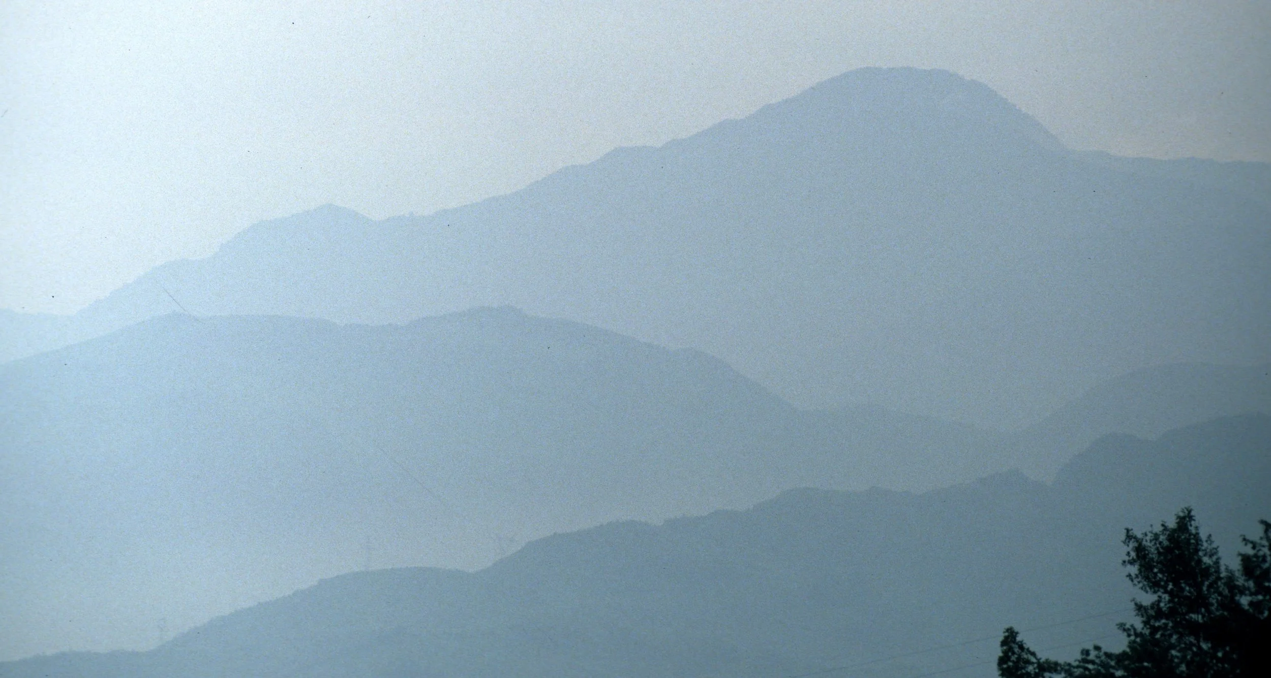 CHENG DU CHINA - 1994 (6).jpg